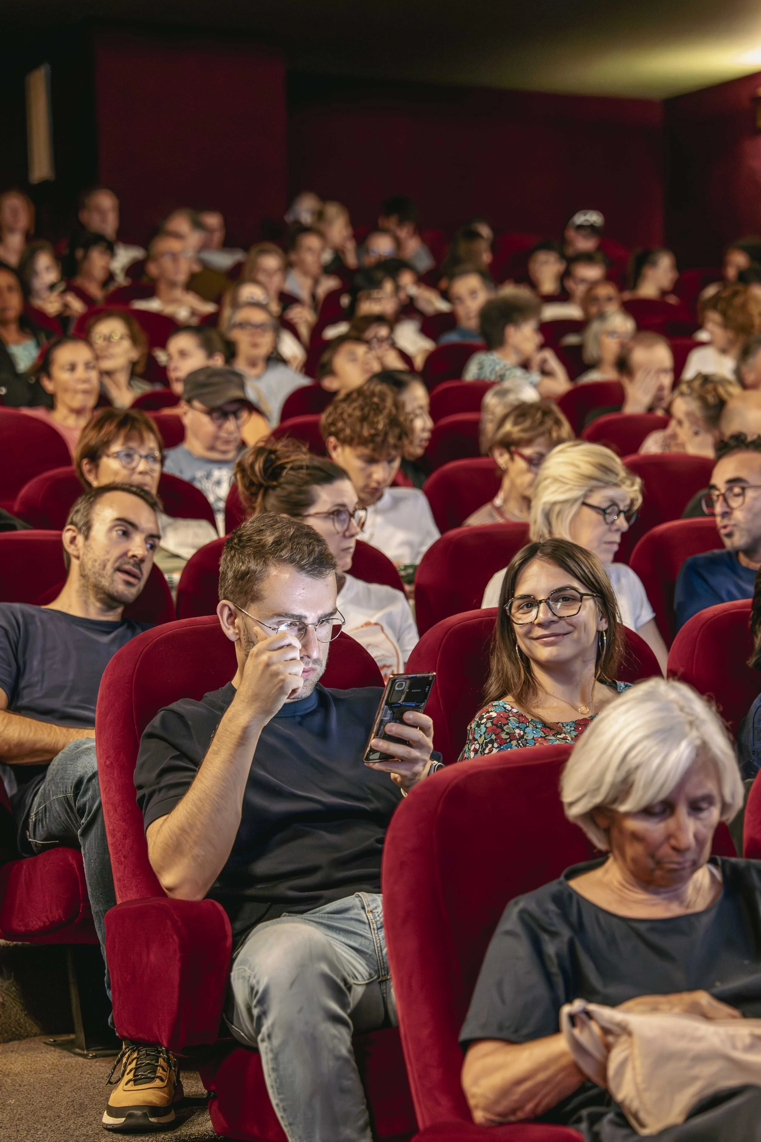 salle-cinema-public.jpg