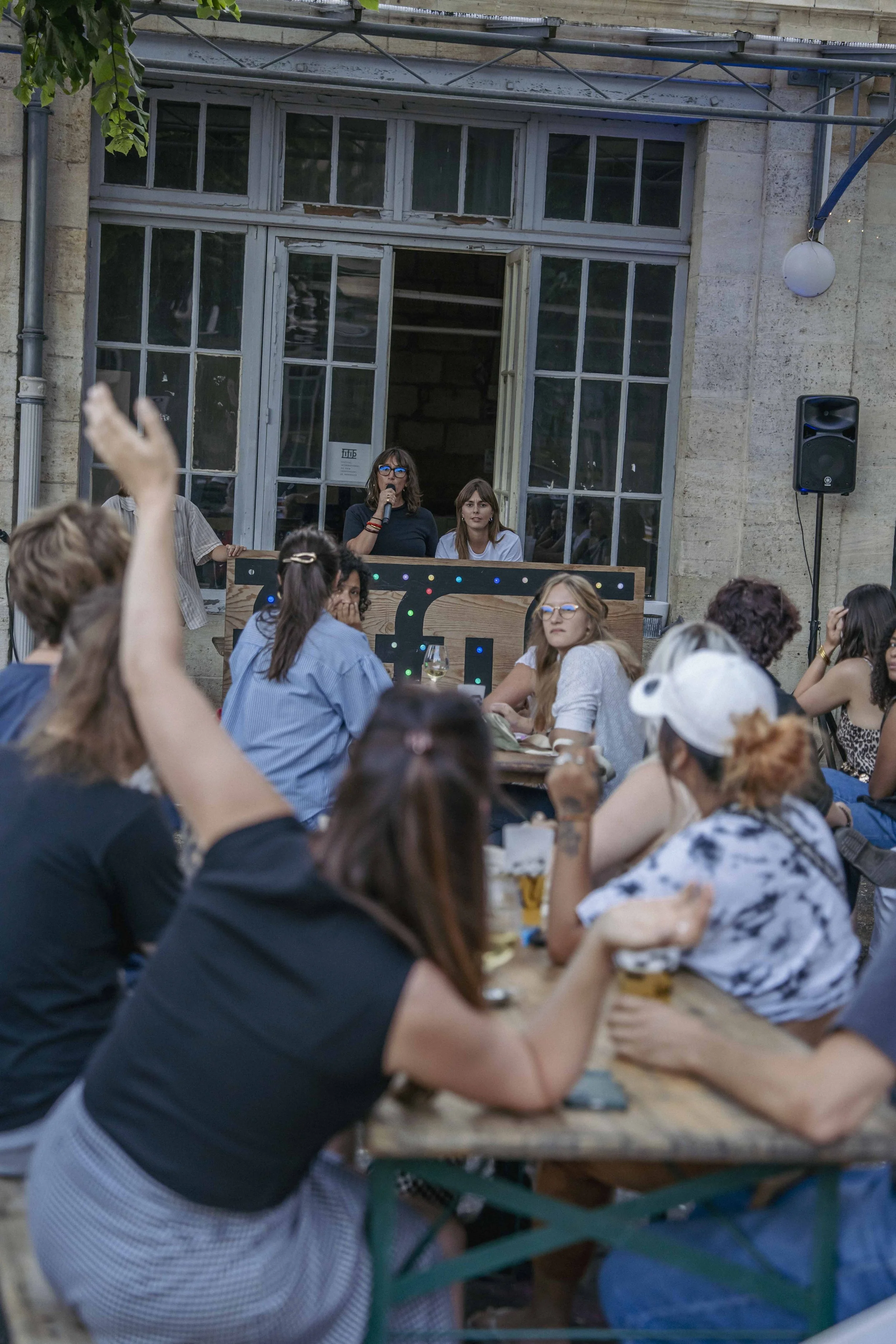 bleunuit-festival-cinema-bordeaux.jpg