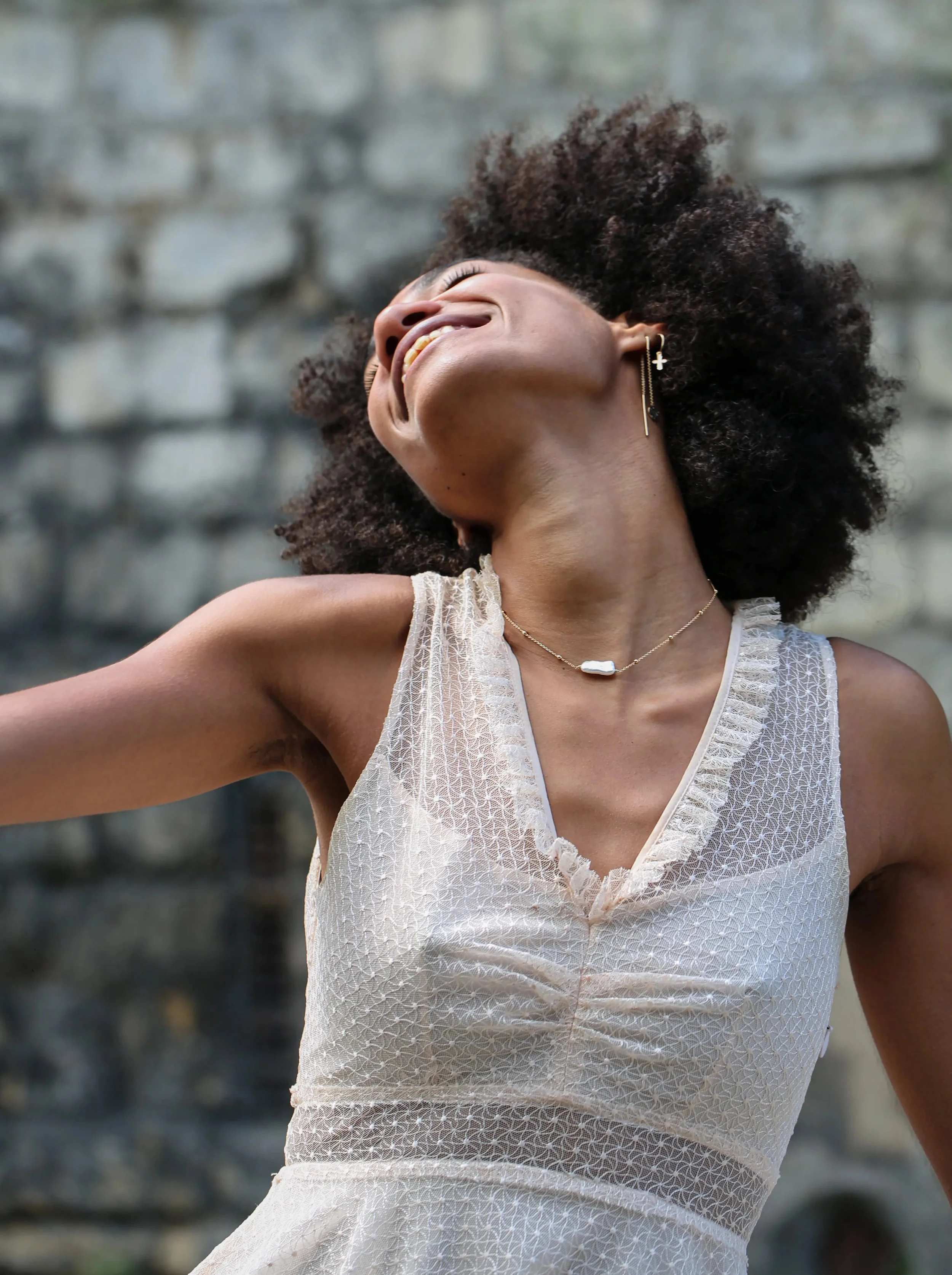 photographie-bijoux-lifestyle-mode-1.jpg
