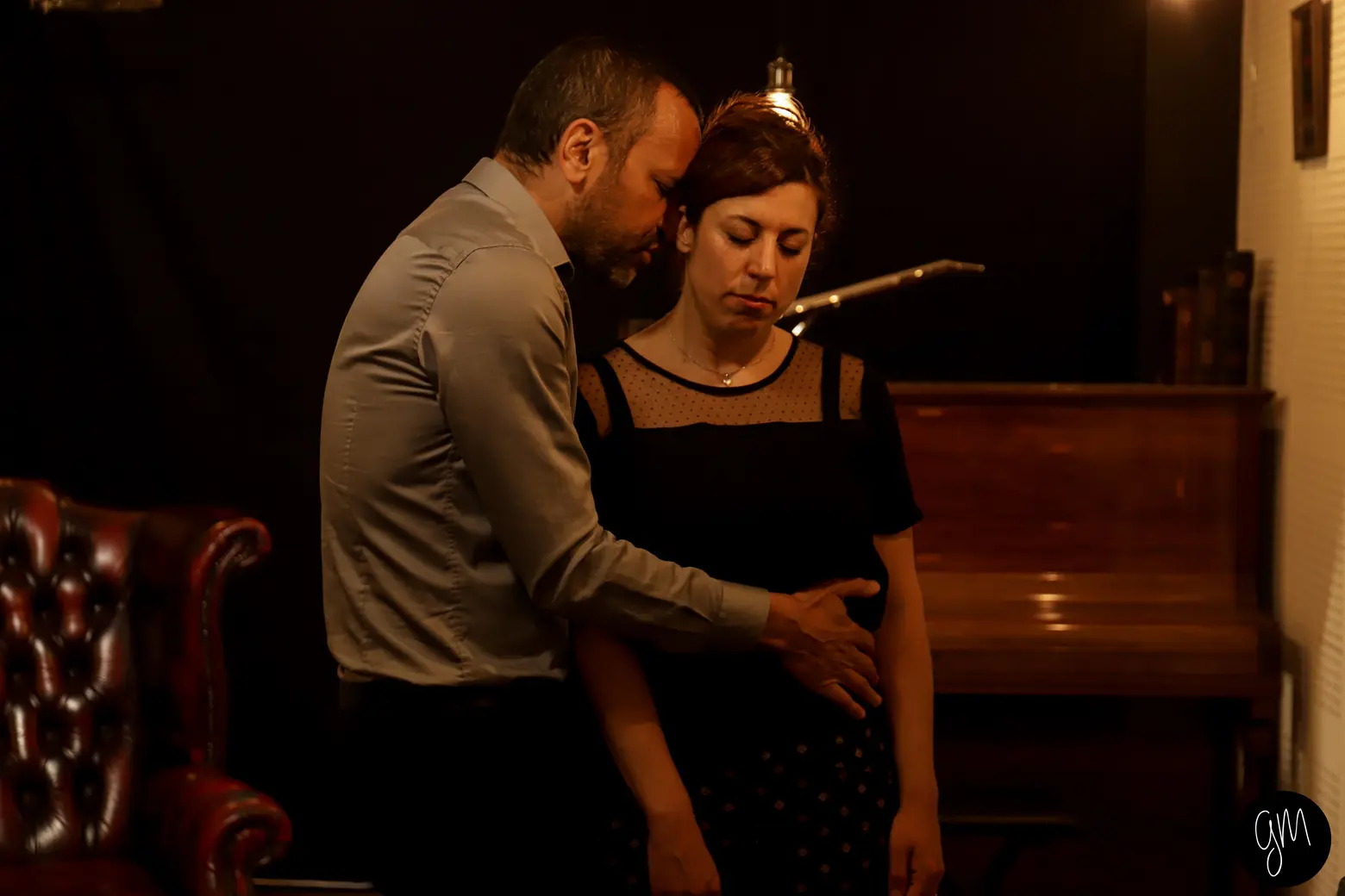 theatre3.jpg
