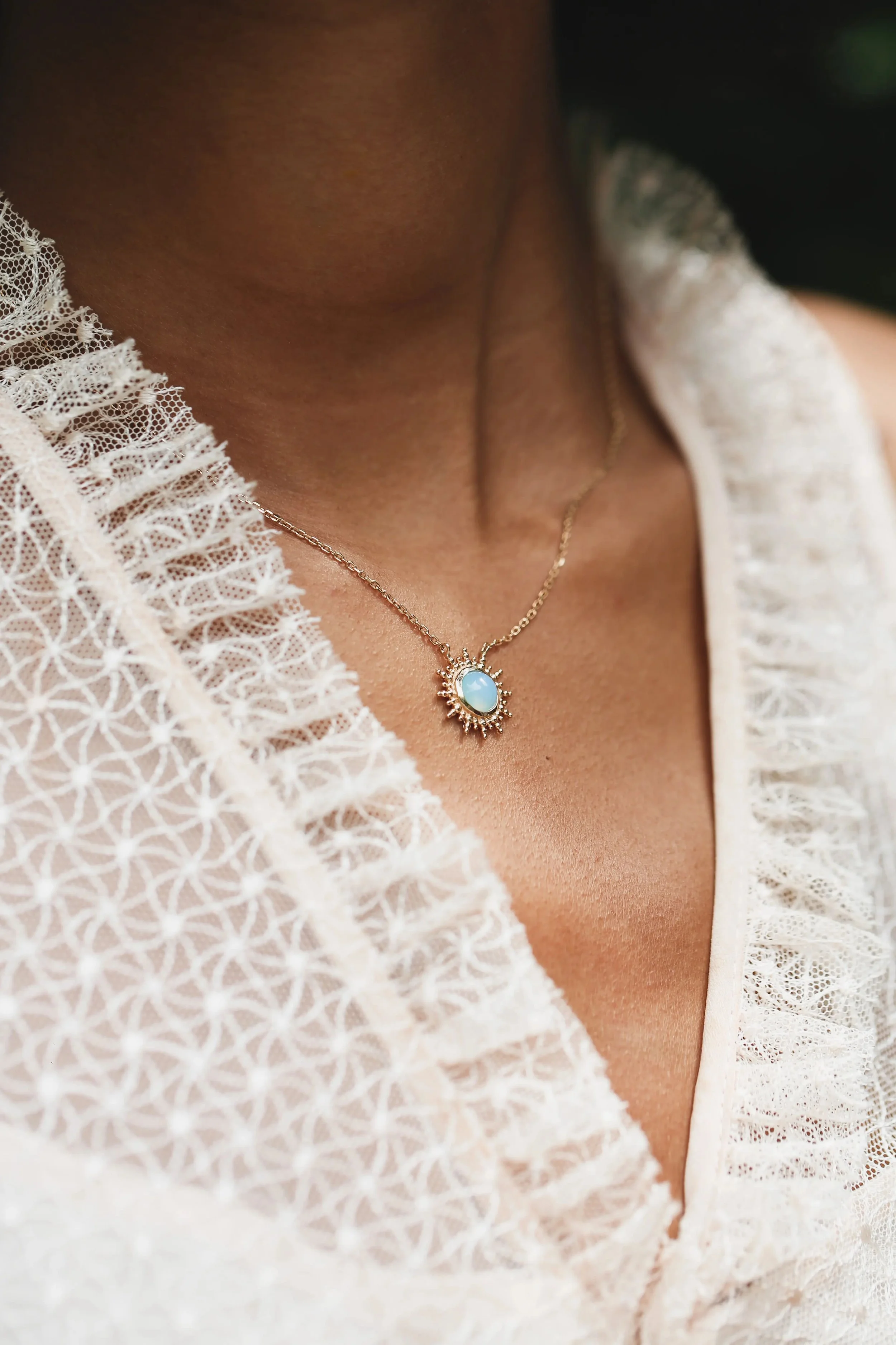 photographie-bijoux-lifestyle-mode-6.jpg