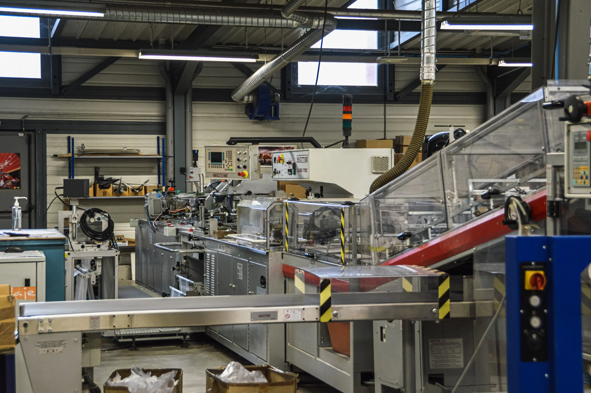 Info-Routage-entreprise-Limoges-6.jpg