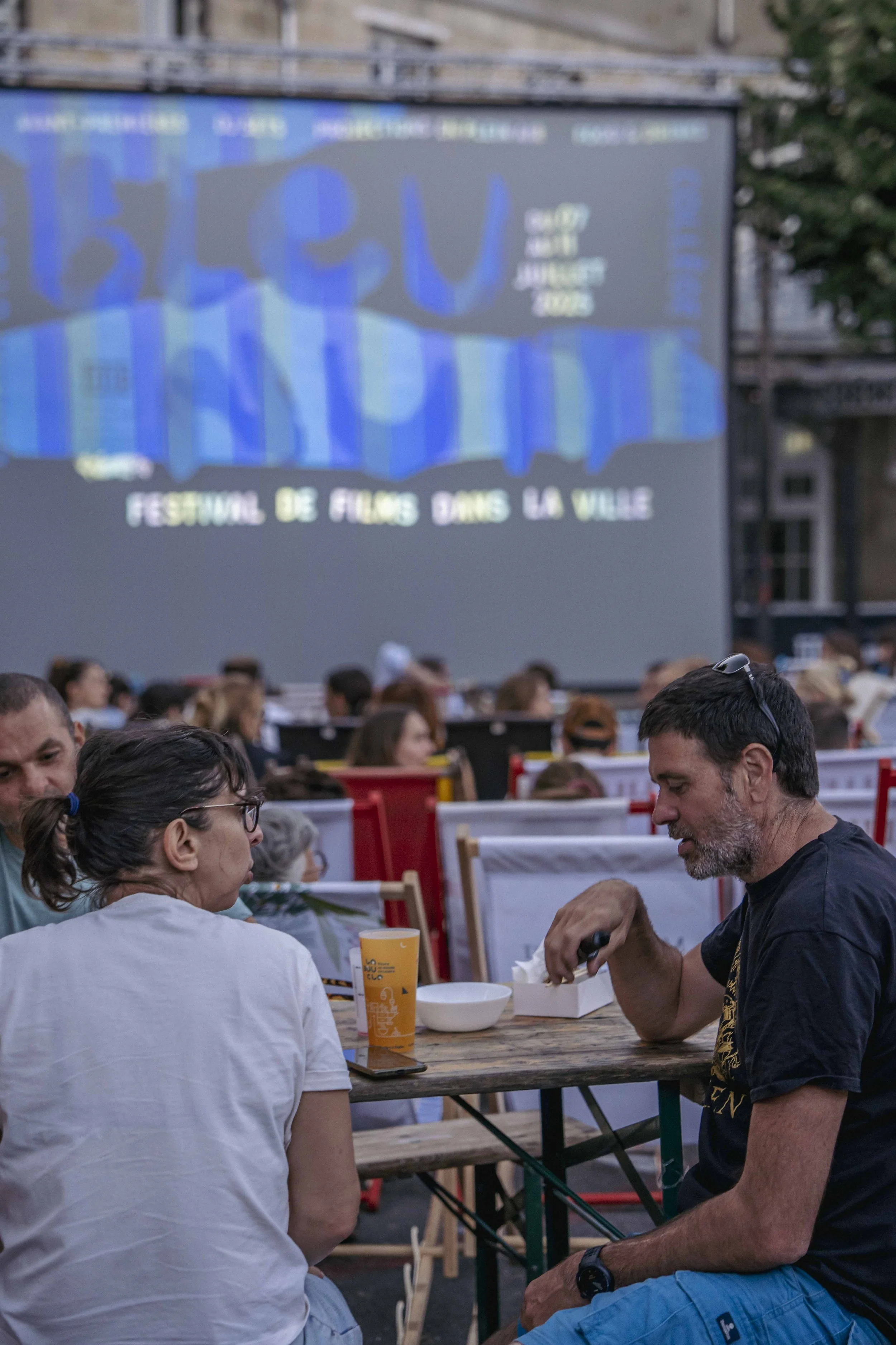 bleunuit-bordeaux-festival-cinema.jpg