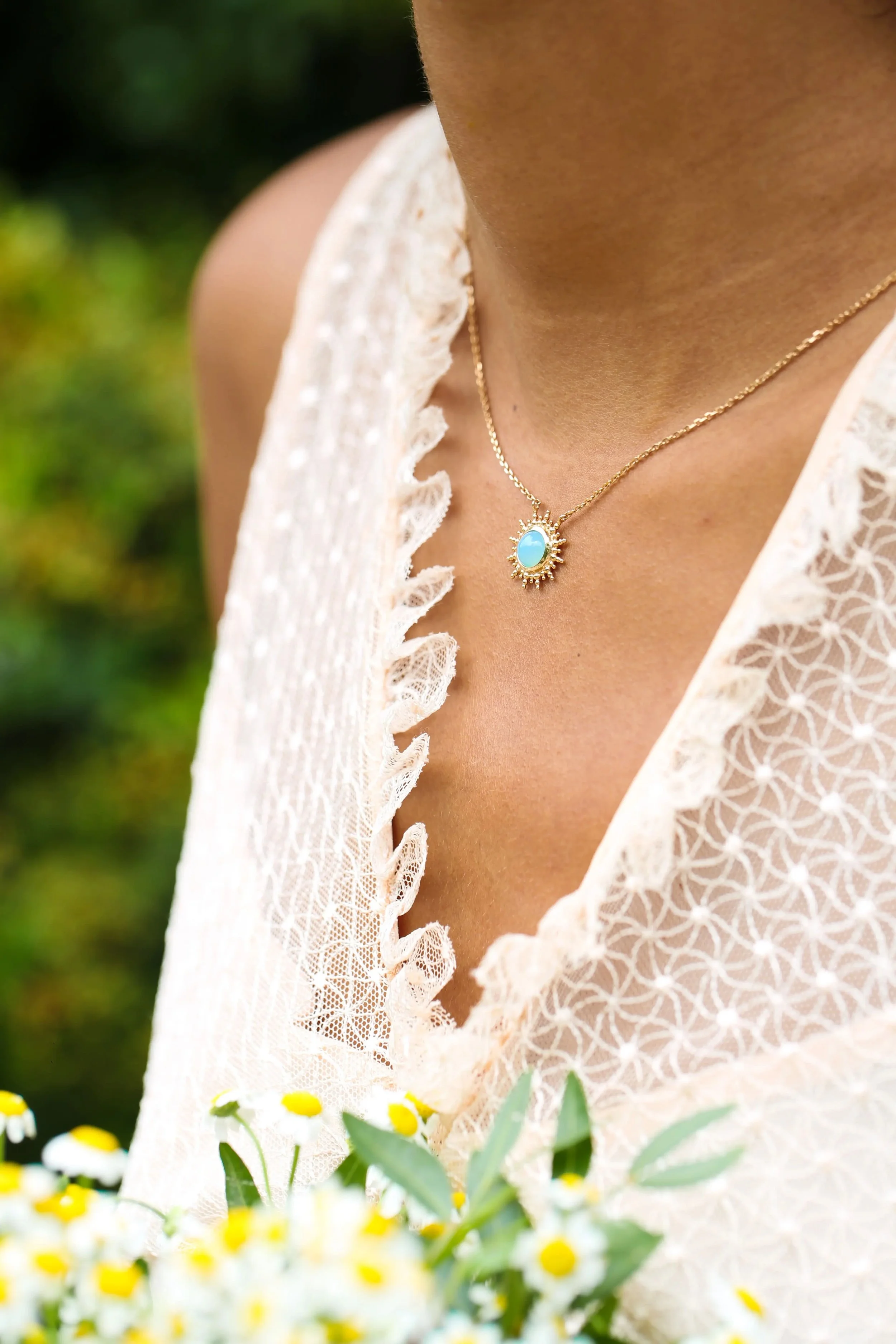 photographie-bijoux-lifestyle-mode-8.jpg