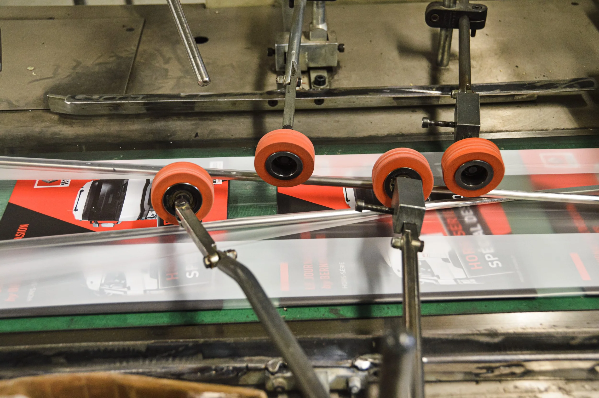 Info-Routage-entreprise-Limoges-4.jpg