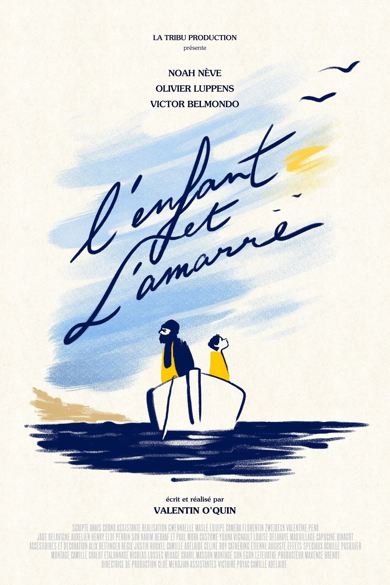 Affiche_Lenfant-et-lamarre.jpg