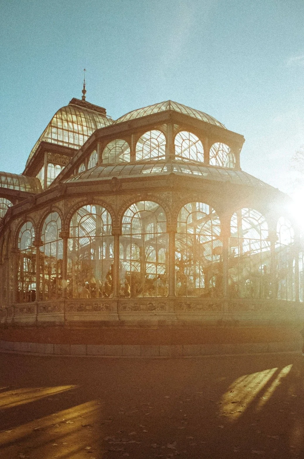 palacio-cristal-madrid-parc-retiro.jpg