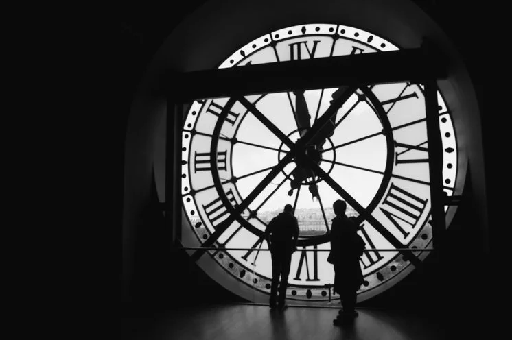 musee-orsay-paris.jpg