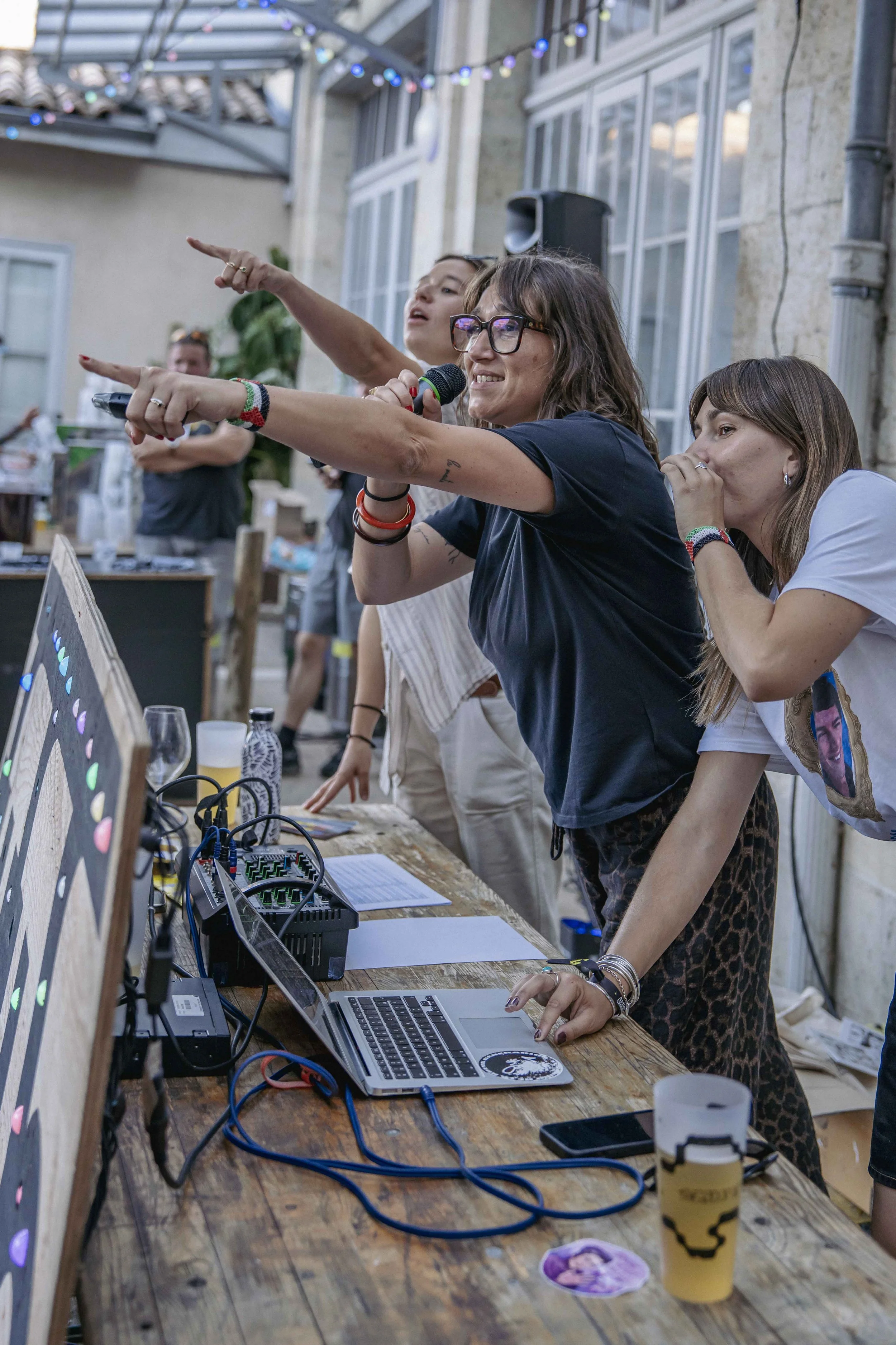 bleunuit-festival-bordeaux.jpg