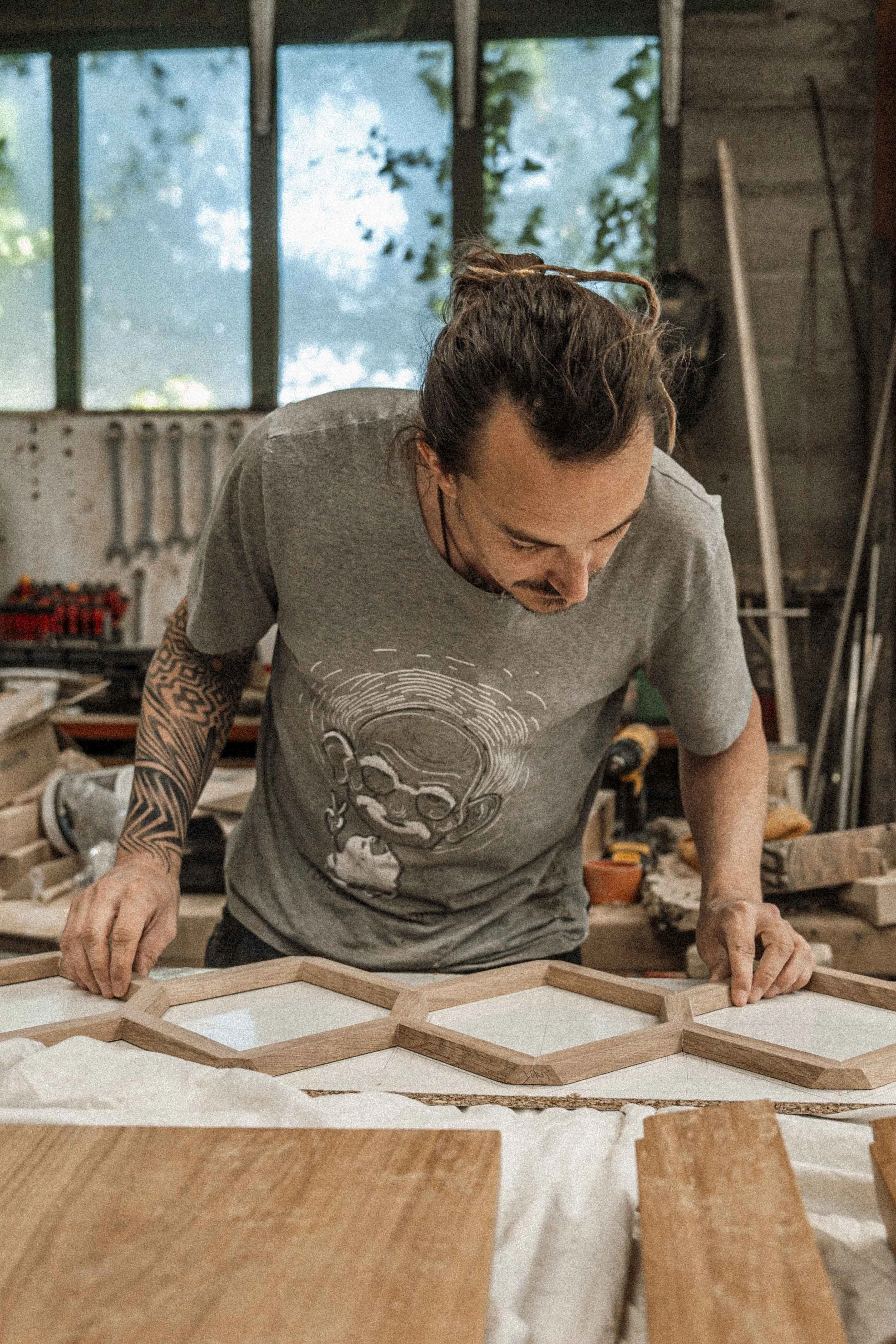 artisanat-ebeniste-france.jpg