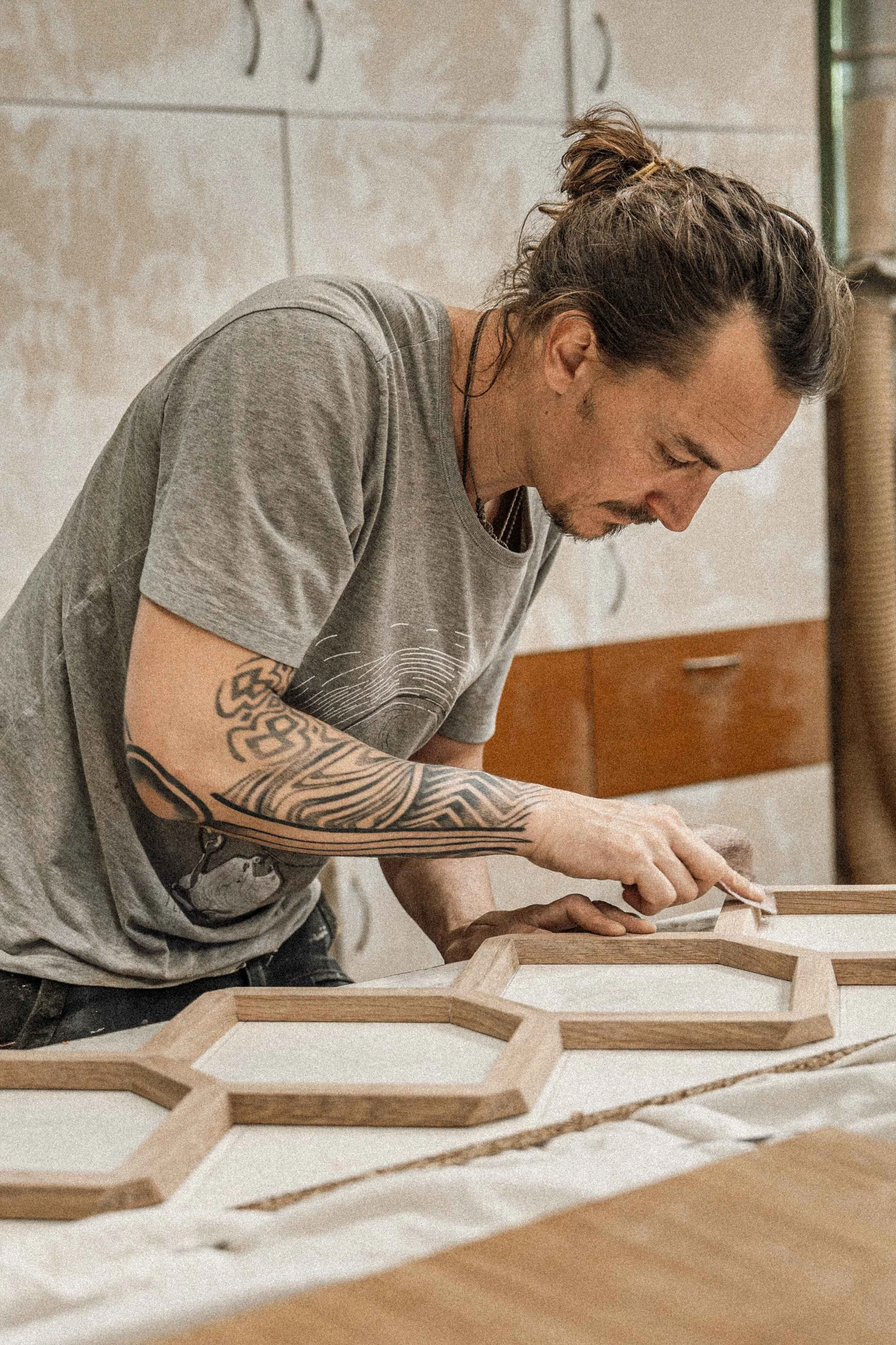 artisanat-ebeniste-france-atelier.jpg