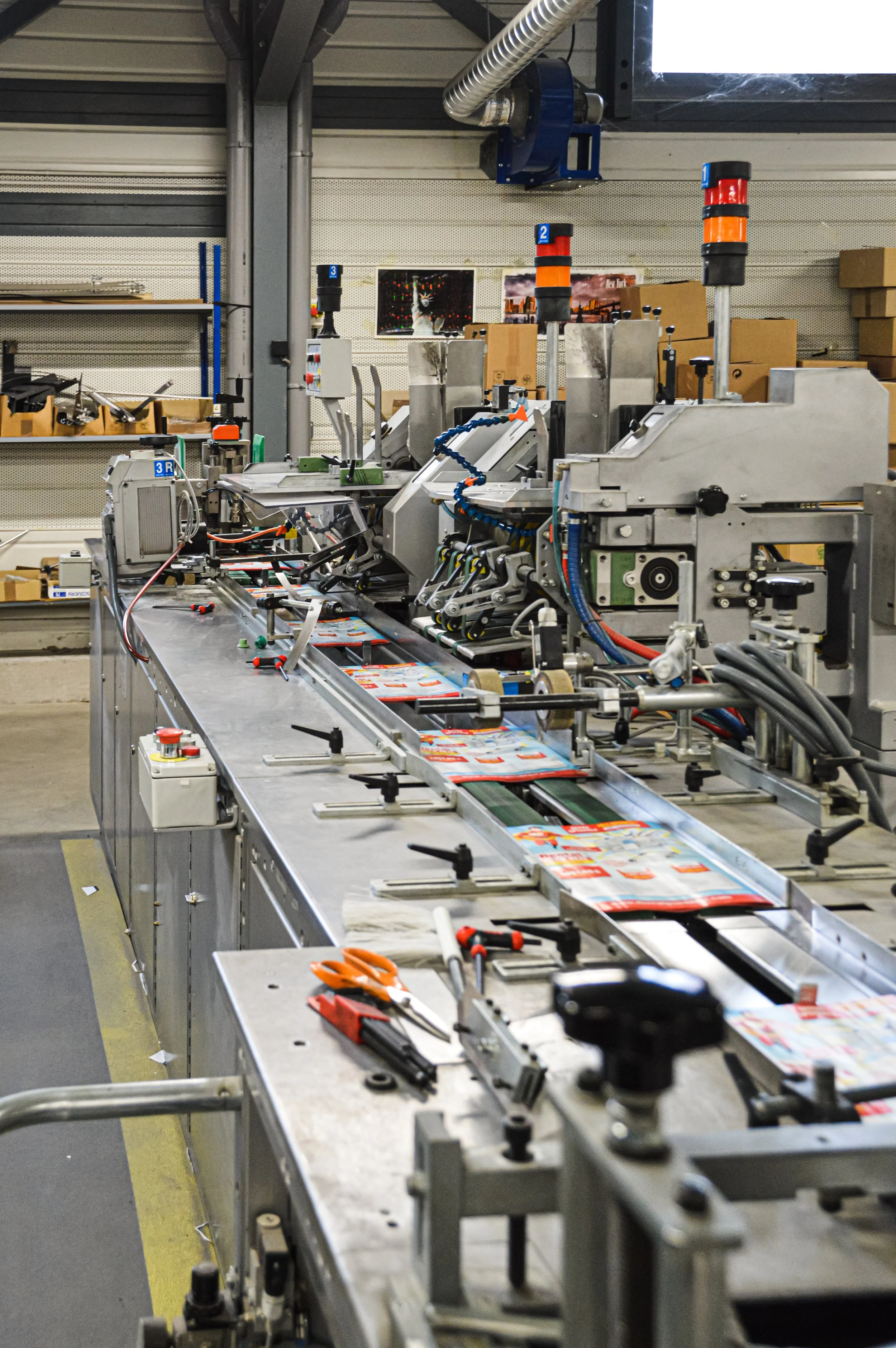 Info-Routage-entreprise-Limoges-2.jpg