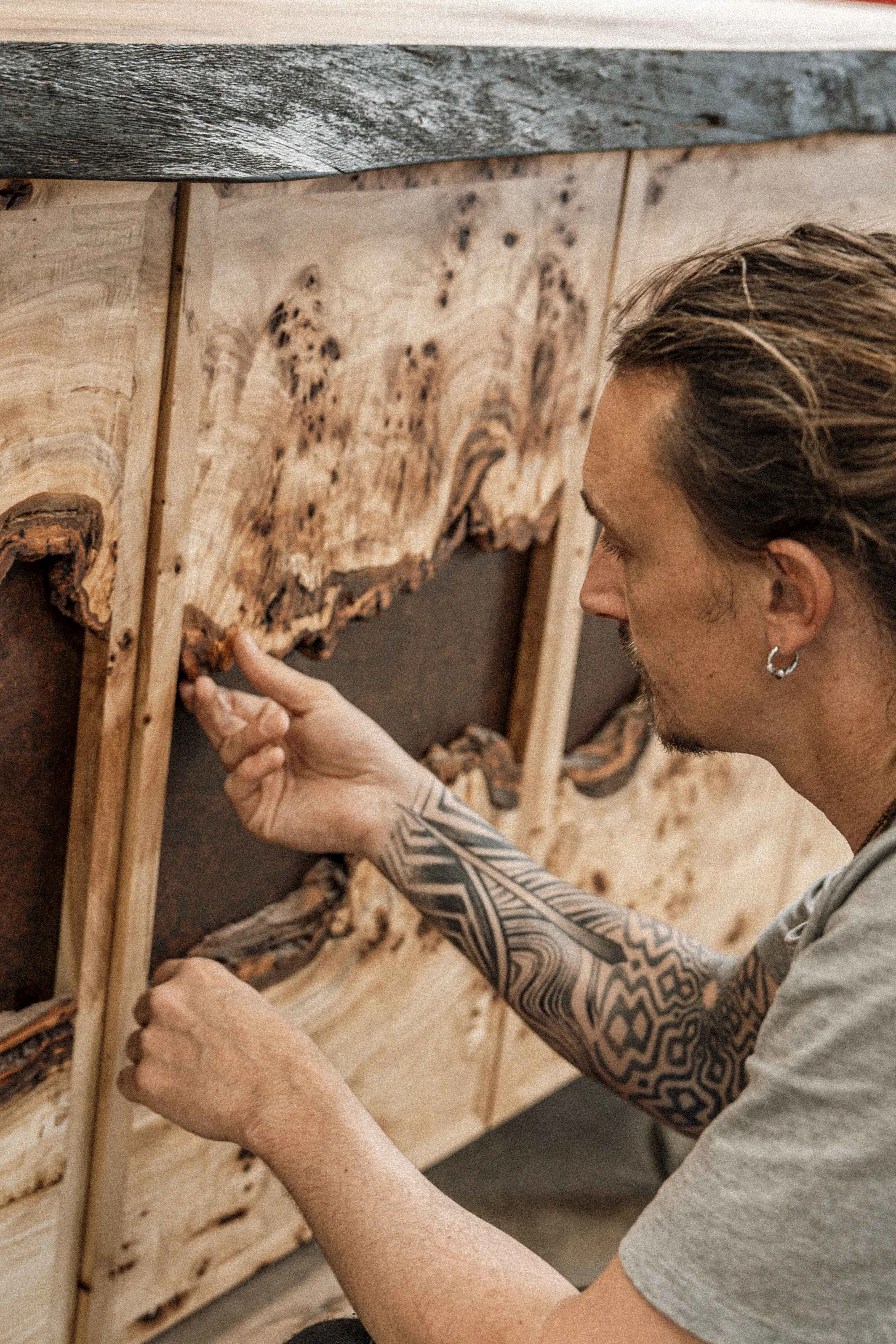 mobilier-artisanat-francais.jpg