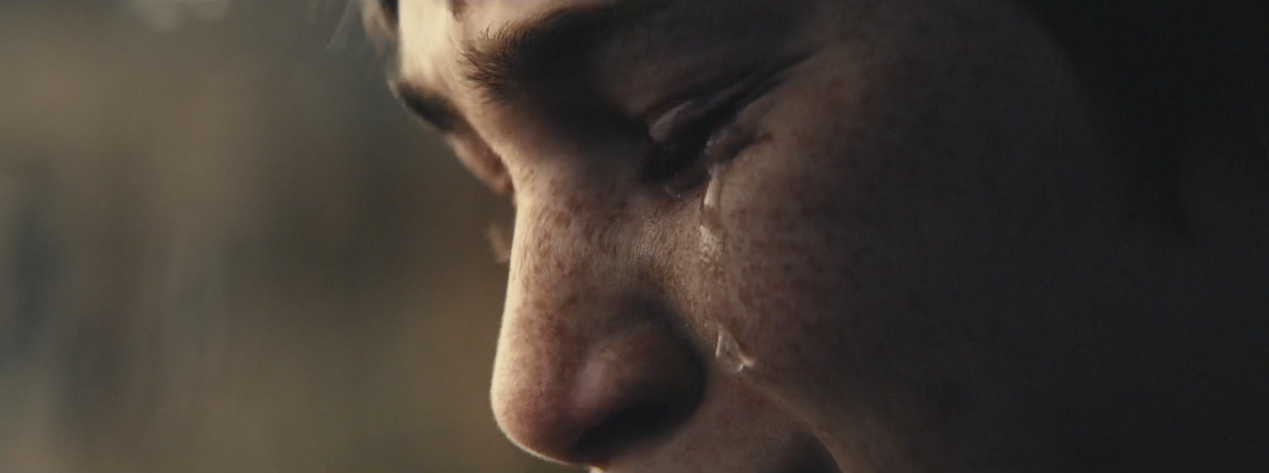 l'enfant-et-lamarre-12.png