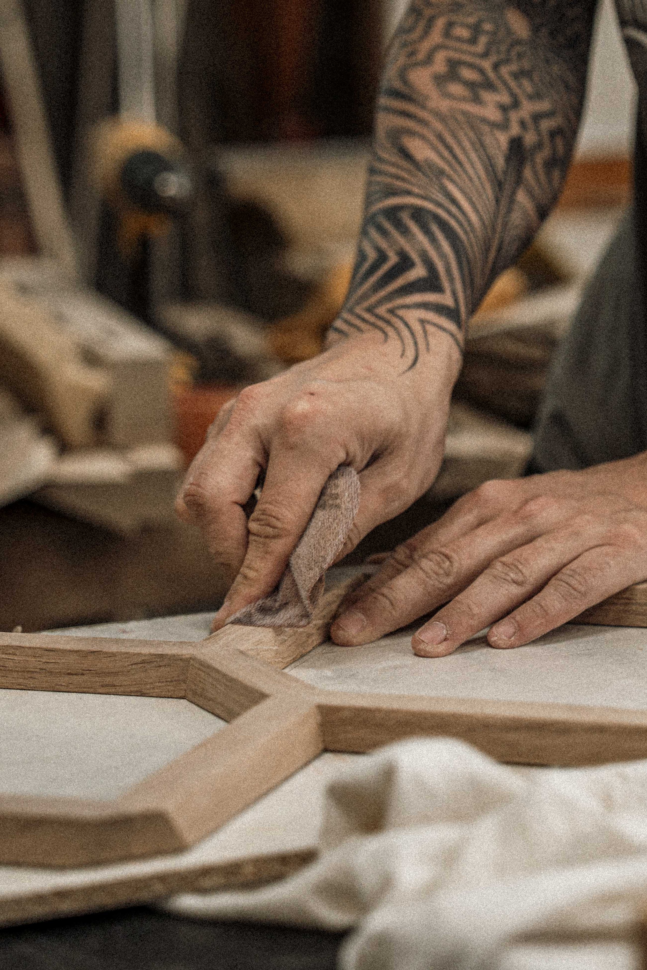 artisan-francais-atelier.jpg
