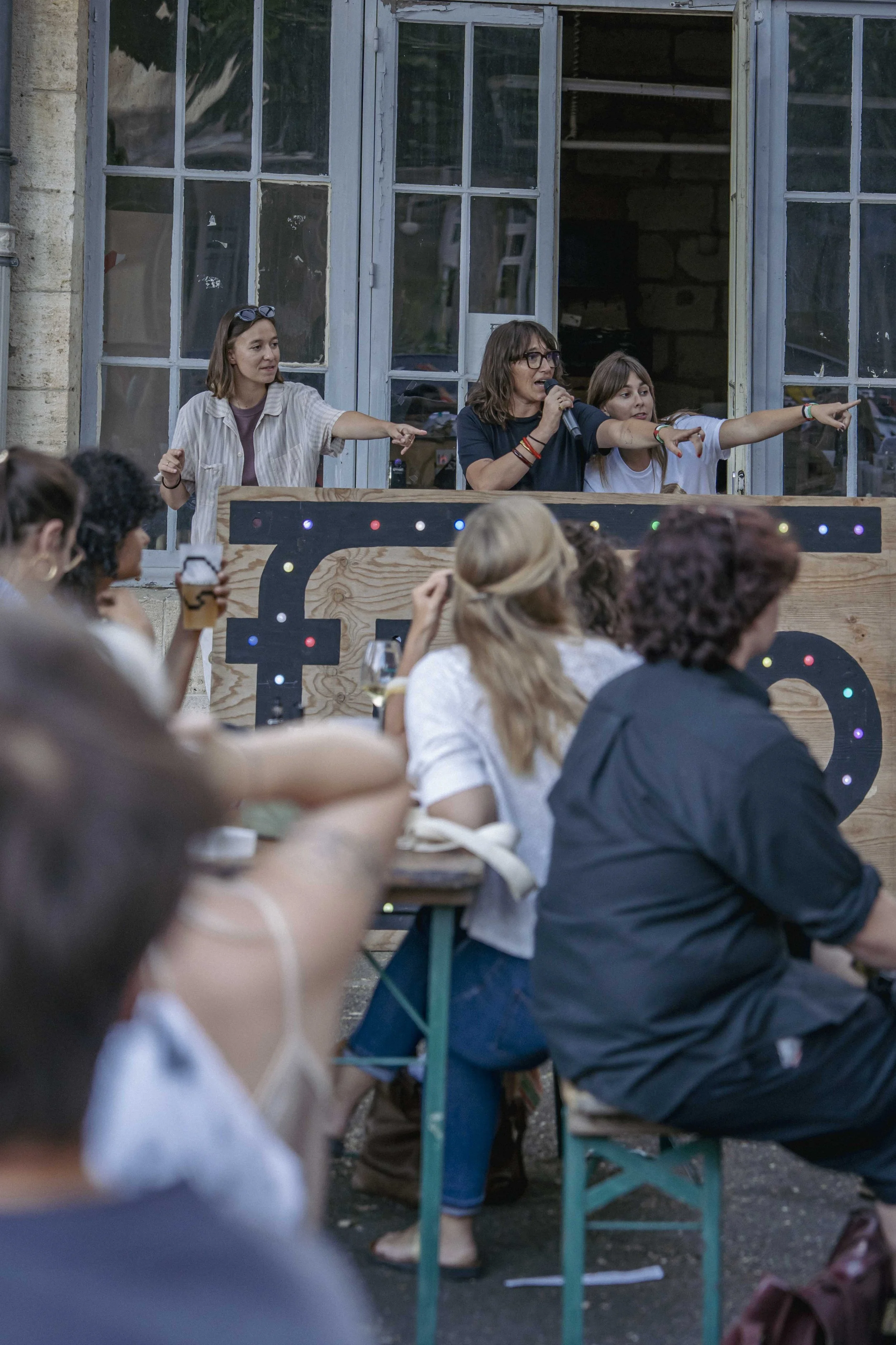 festival-cinema-bordeaux-bleunuit.jpg
