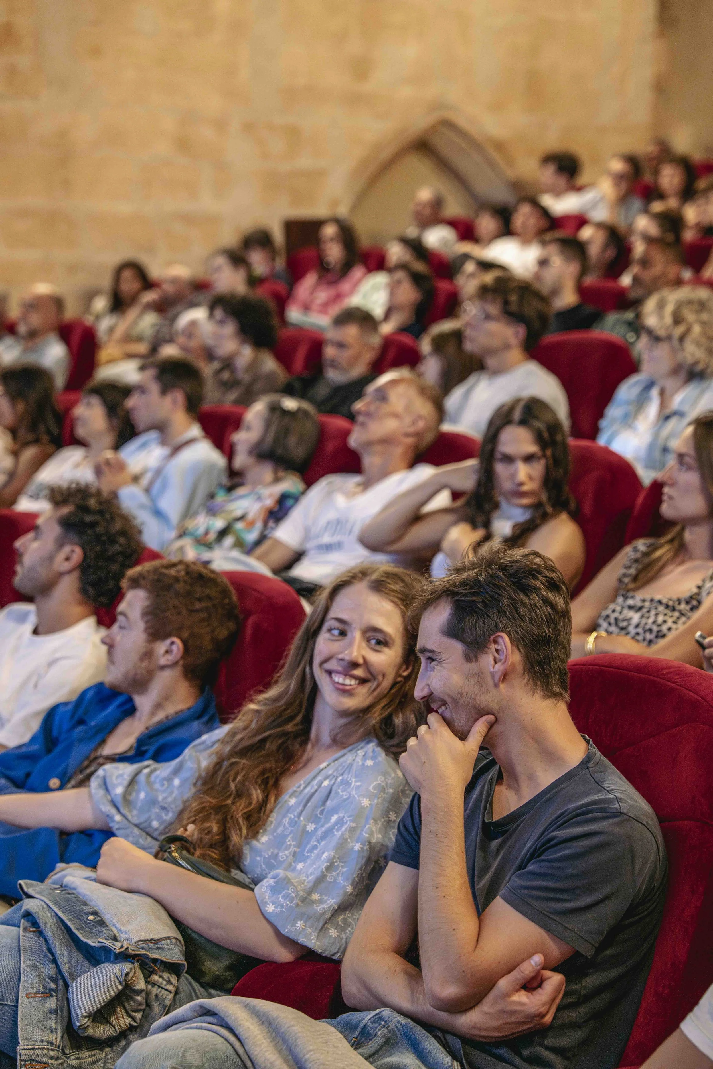 public-salle-cinema.jpg