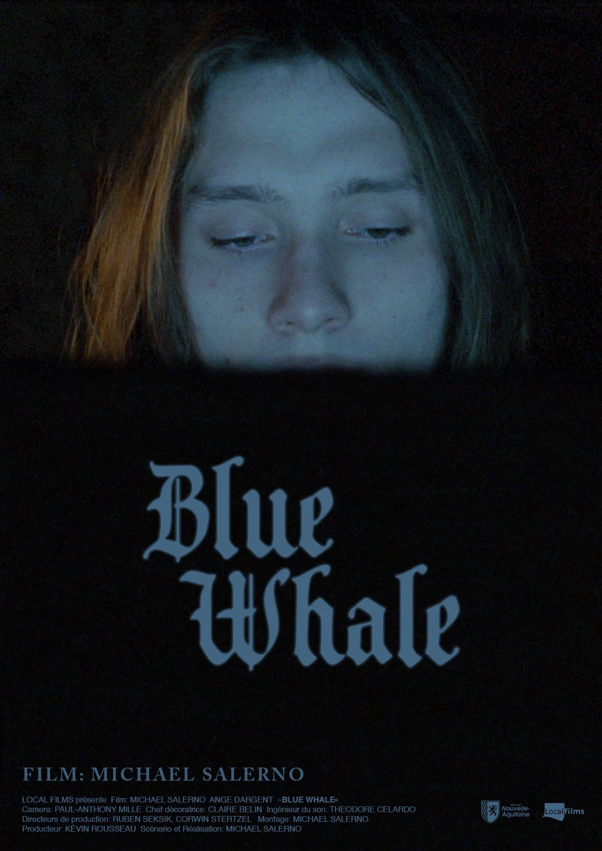 Affiche-Blue-Whale.jpeg