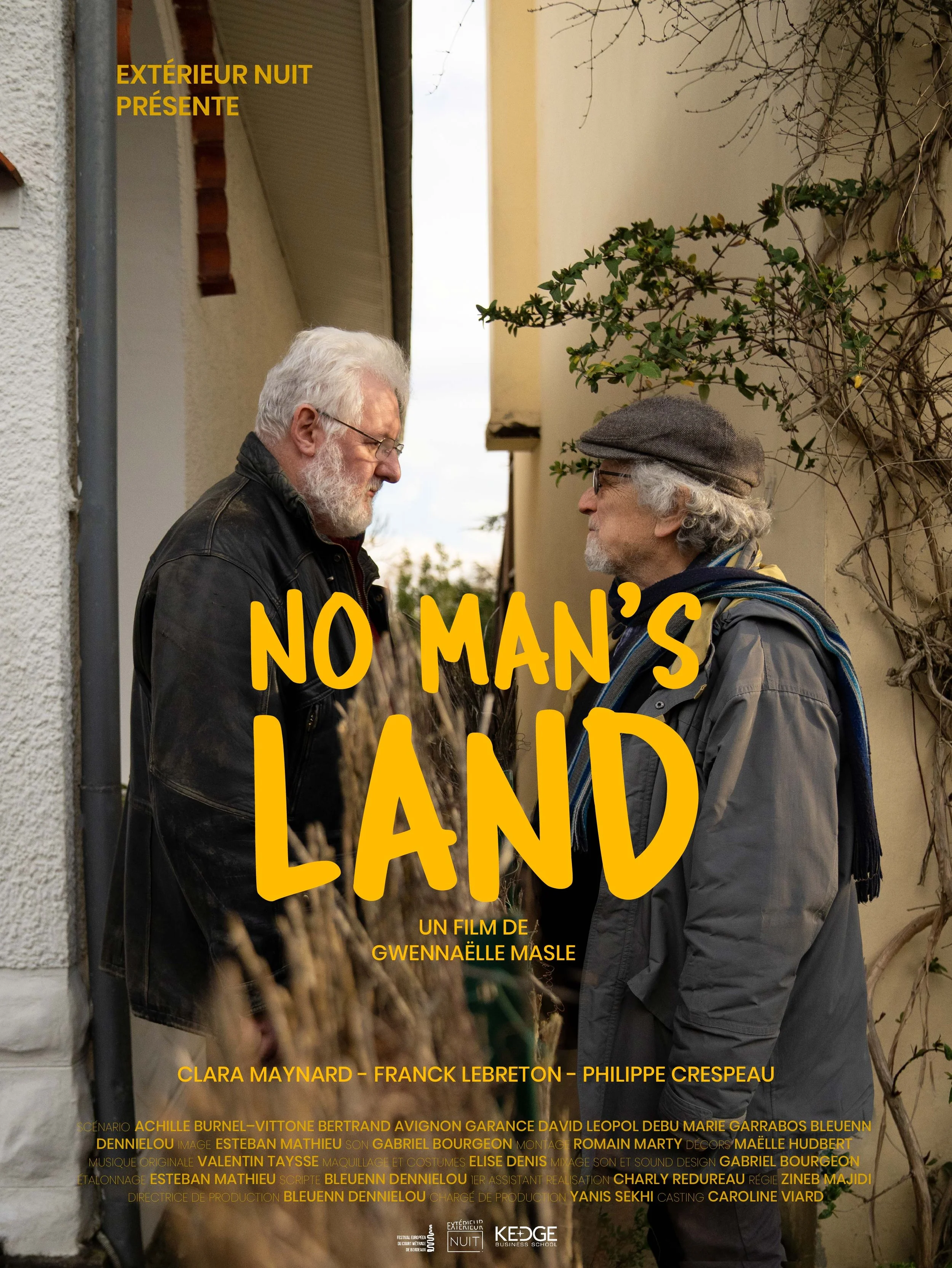 AFFICHE NO MAN'S LAND WEB.jpg