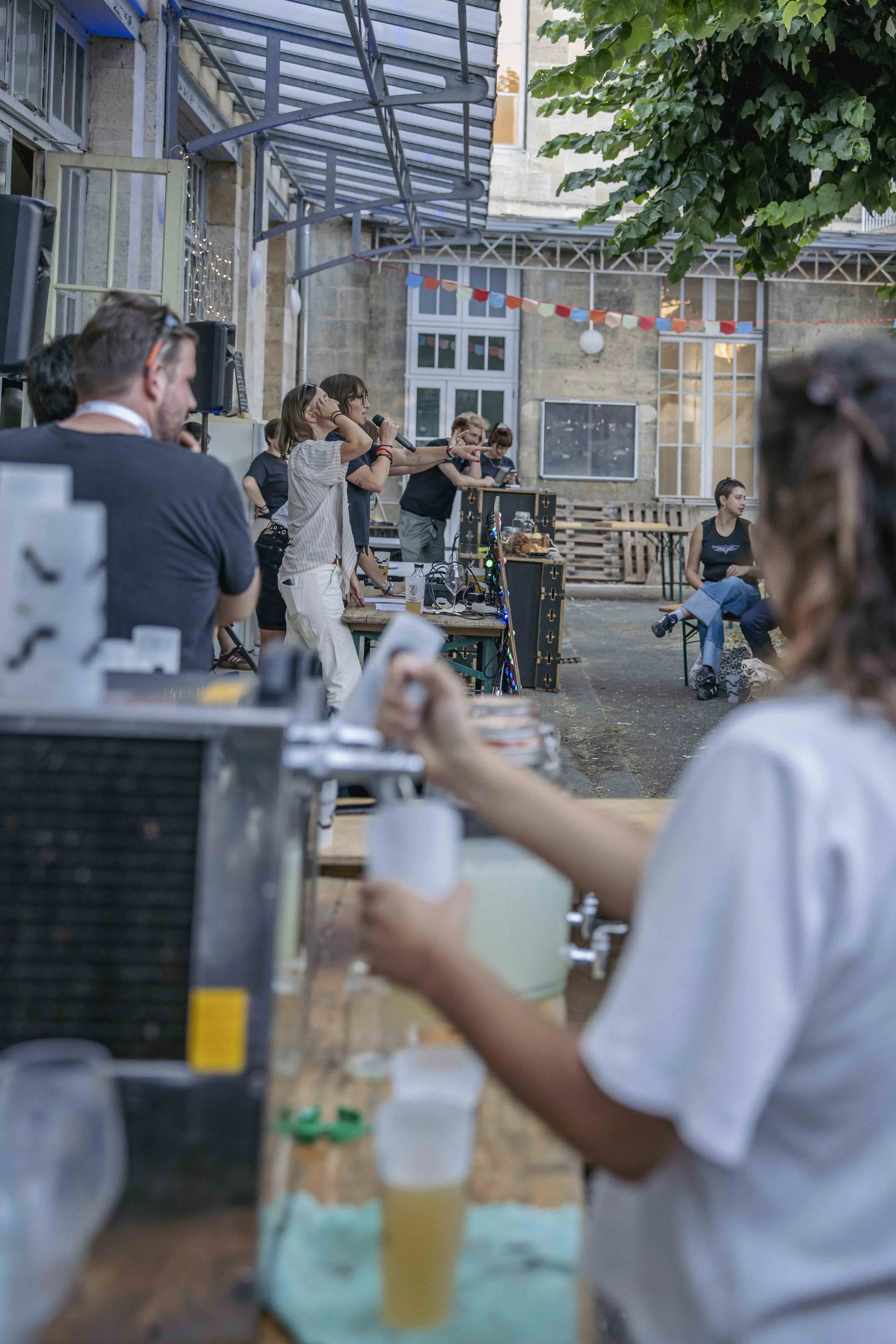 bordeaux-festival-cinema.jpg