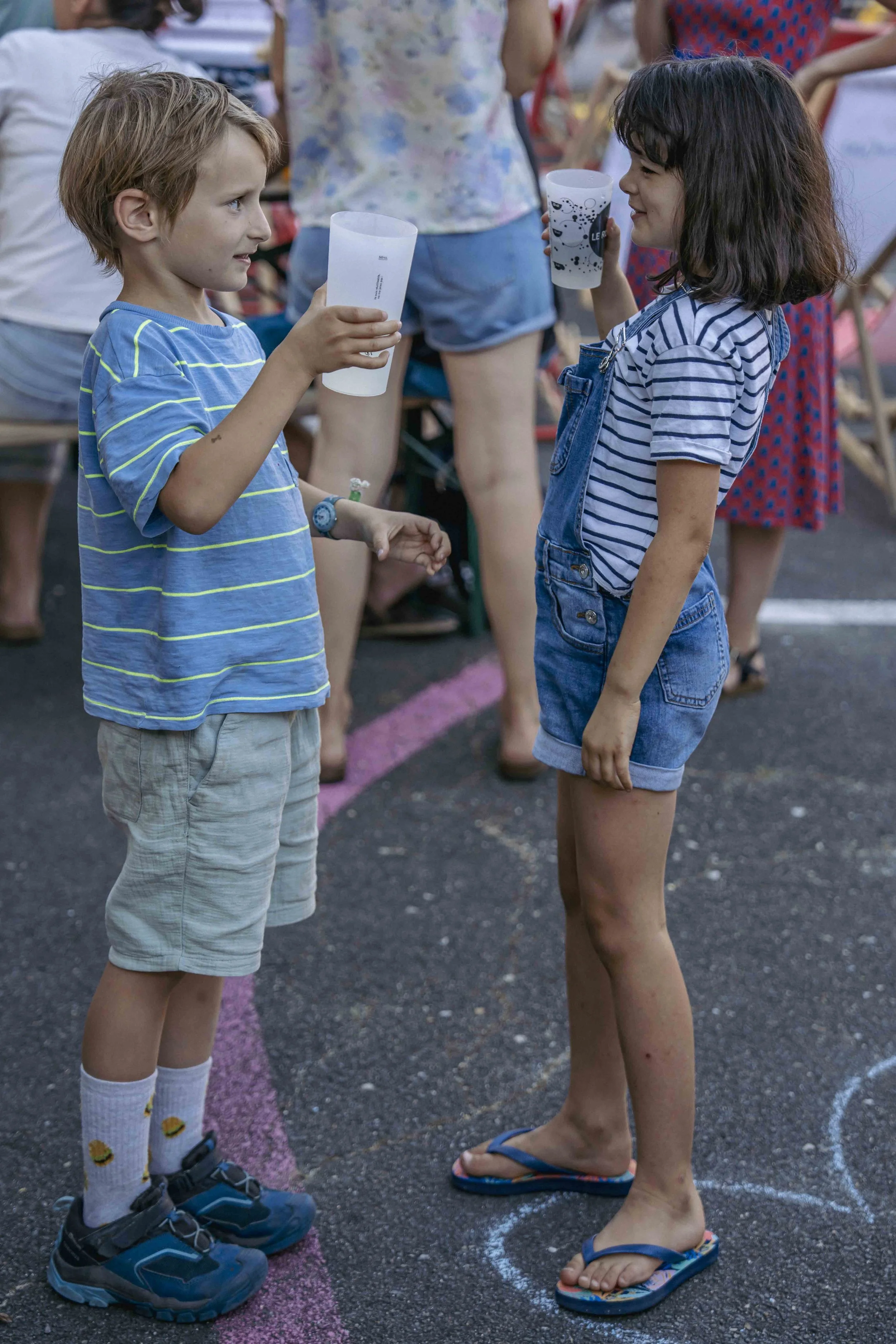 enfant-festival.jpg