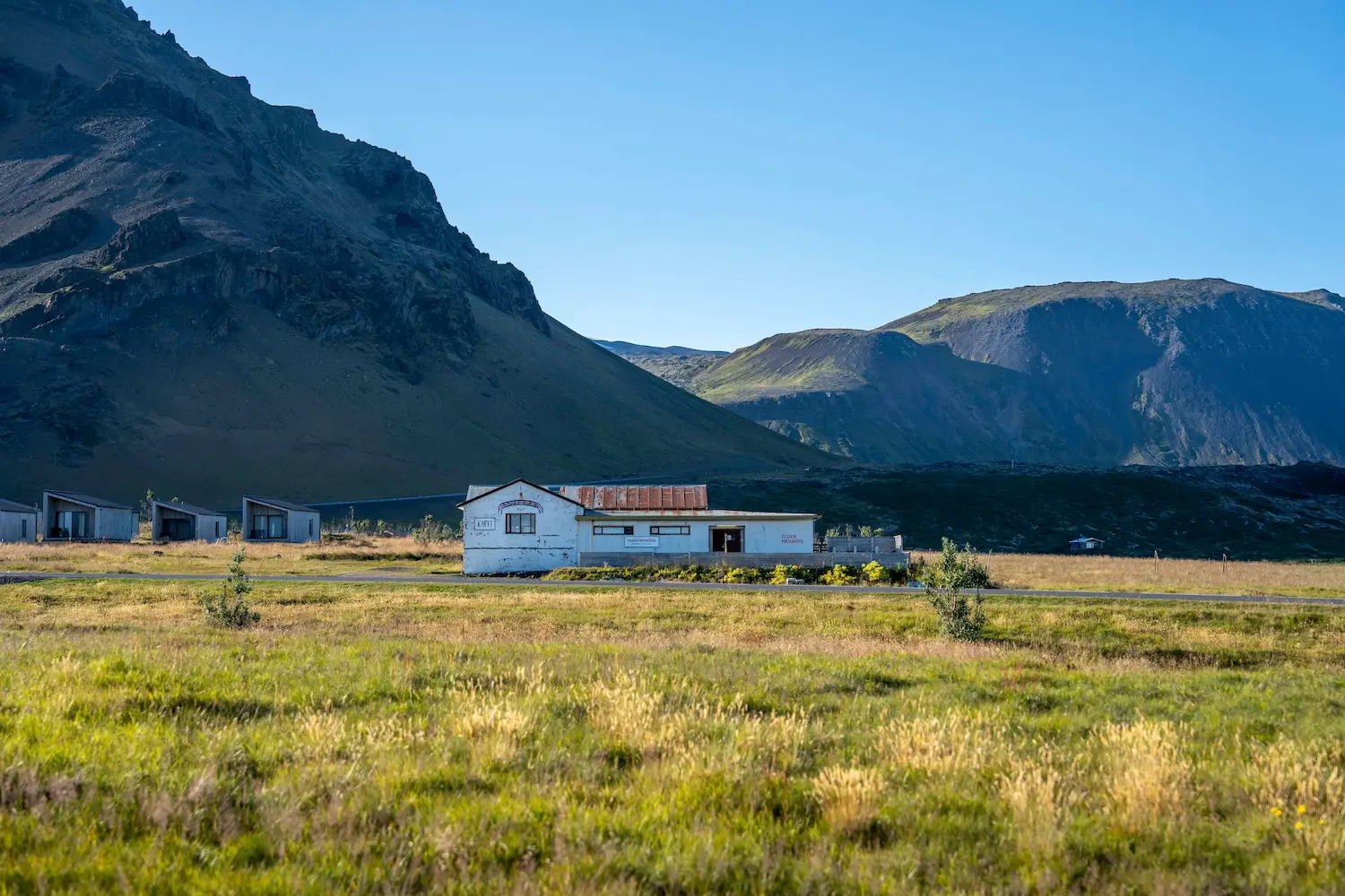 arnastapi-islande.jpg