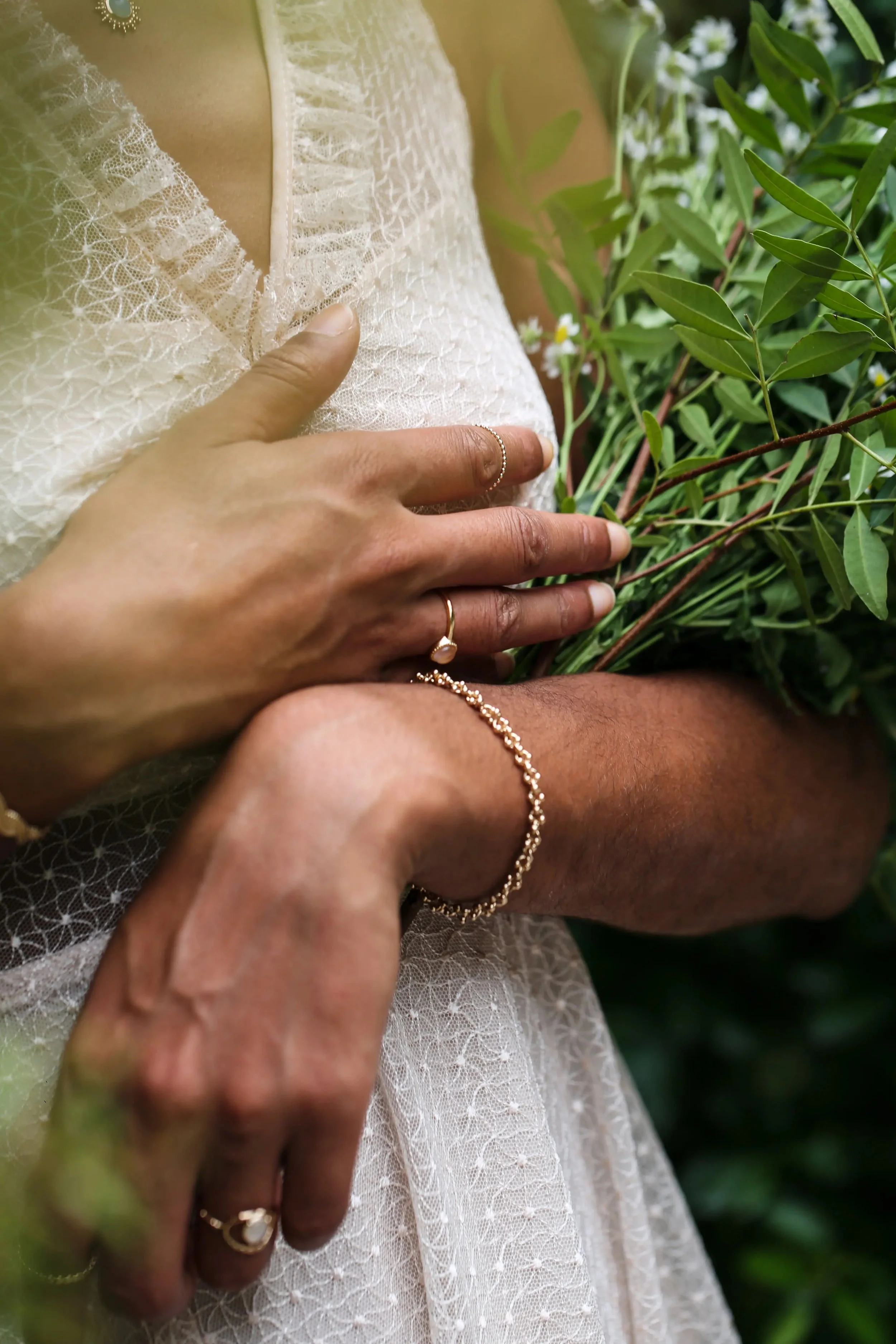 photographie-bijoux-lifestyle-mode-10.jpg