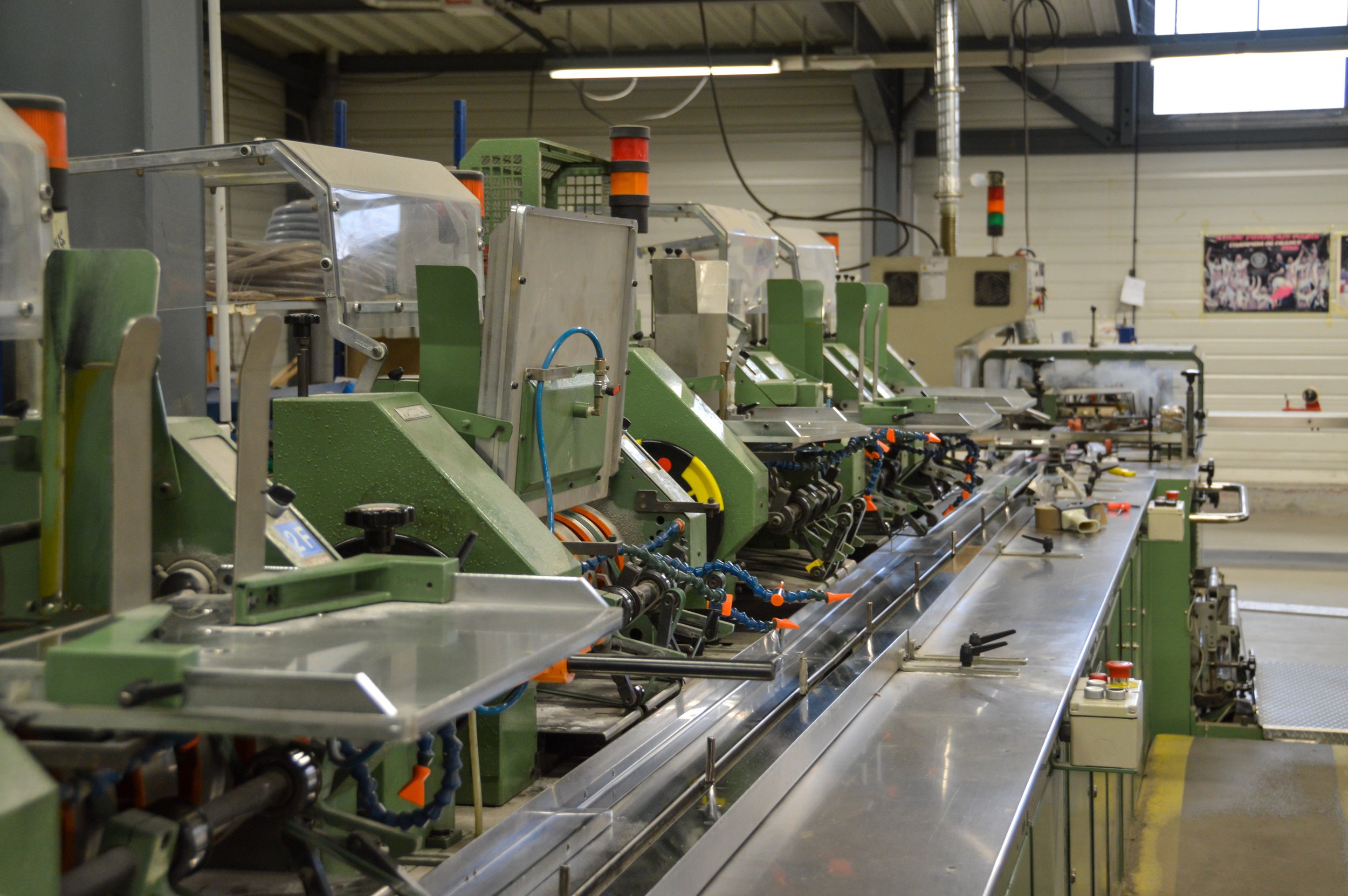 Info-Routage-entreprise-Limoges-5.jpg