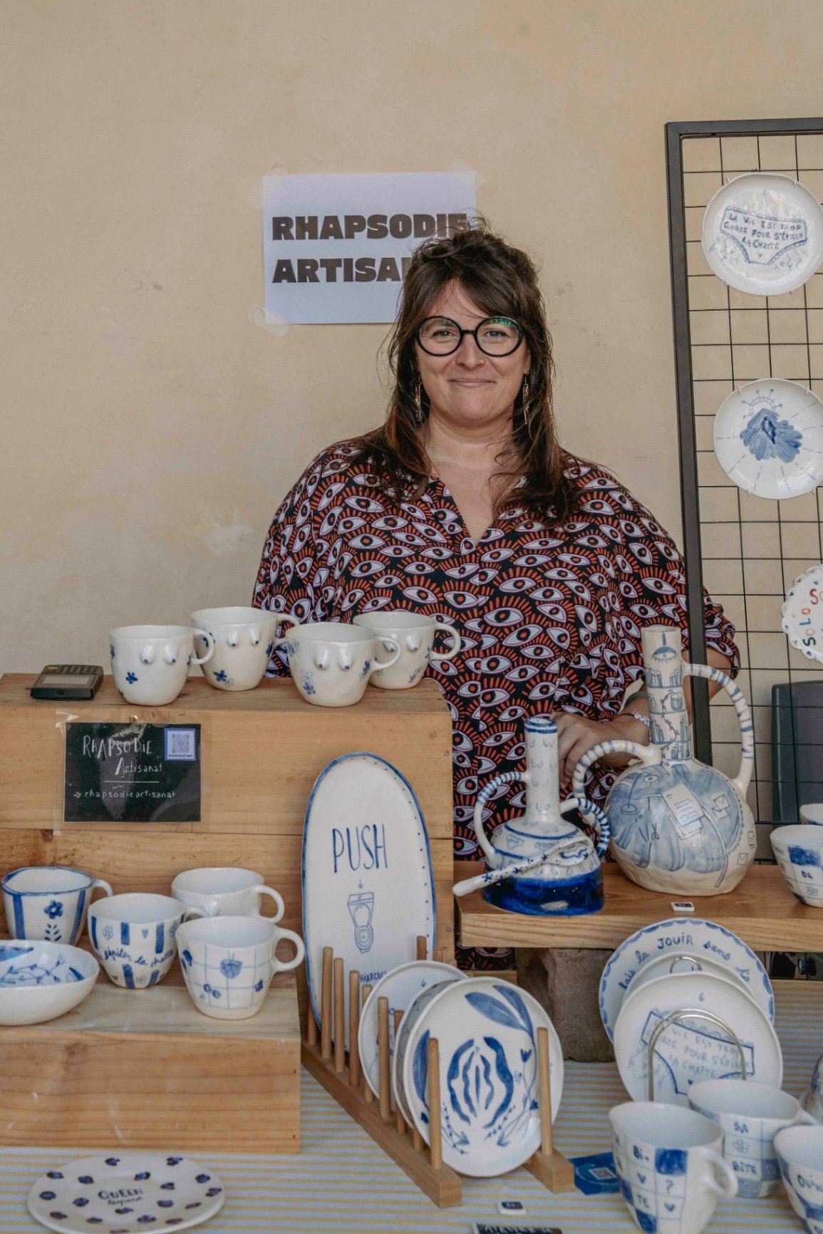 rhapsodie-artisanat-bordeaux.jpeg