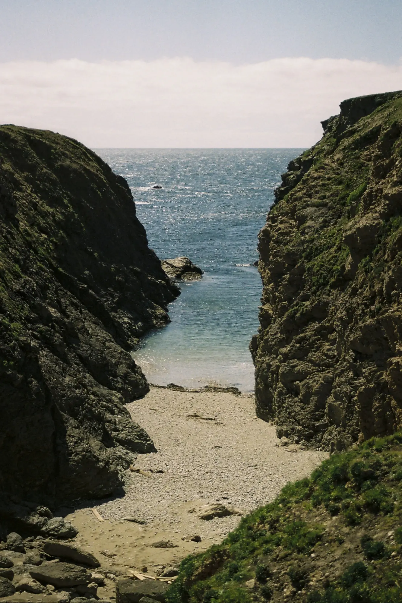 belle-ile-mer.jpg