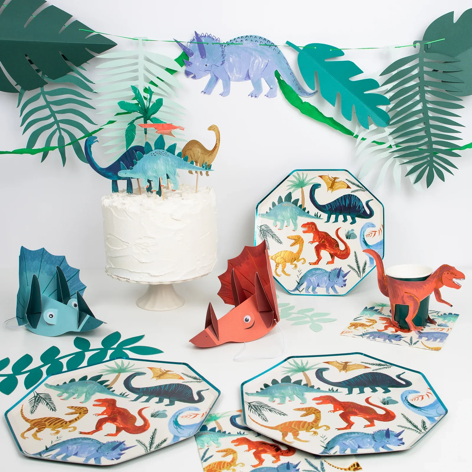 Dino-mite Dig