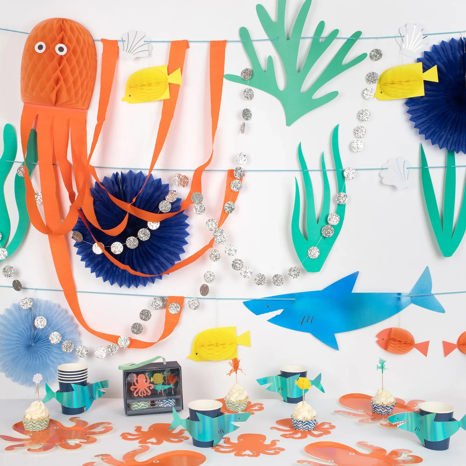 under-the-sea-birthday-theme.webp