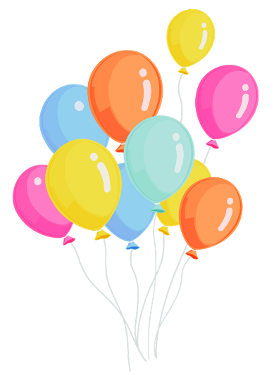 The Ultimate Art Play Celebration package icon