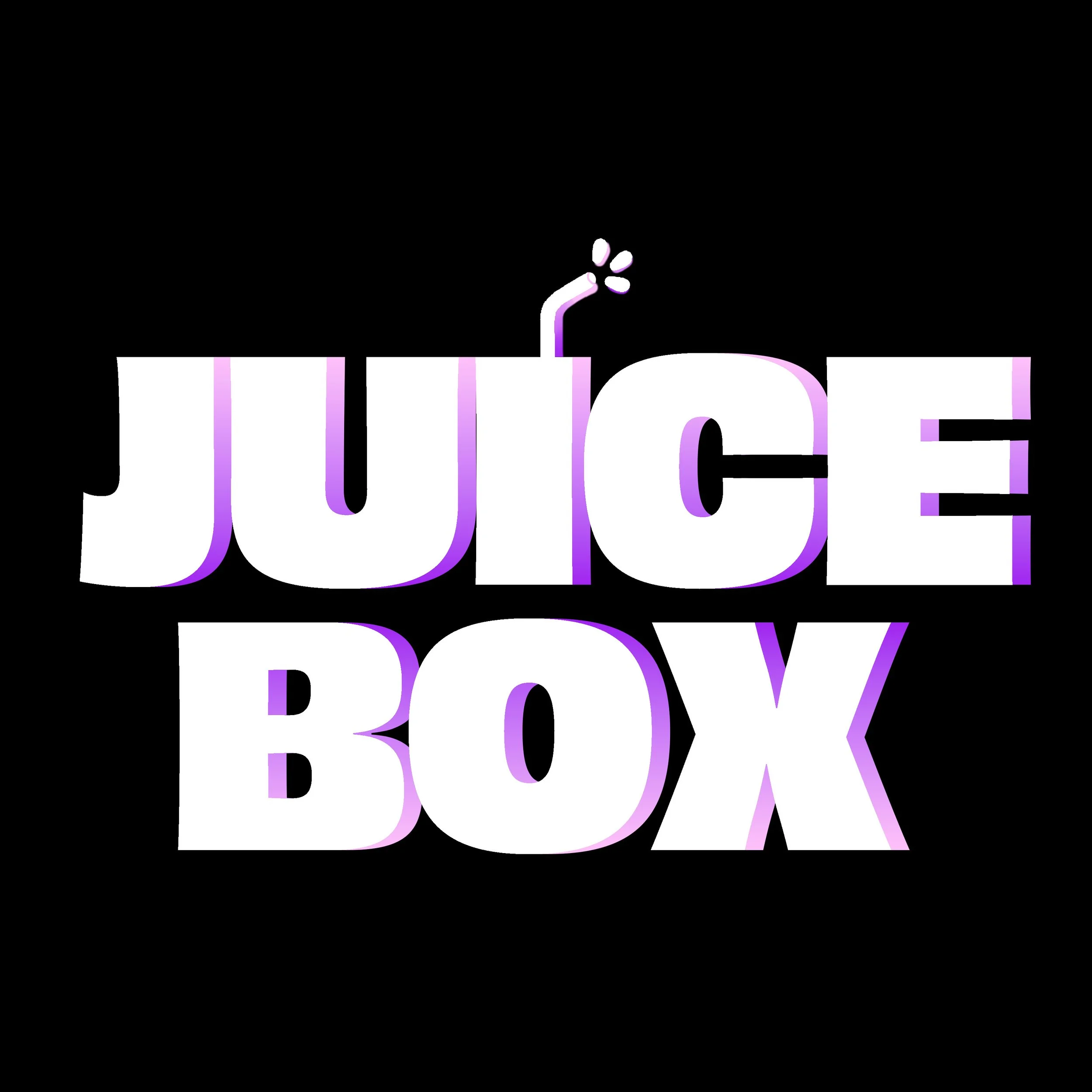 Webber_Logan_JuiceBoxLogo BlackBGD.jpg