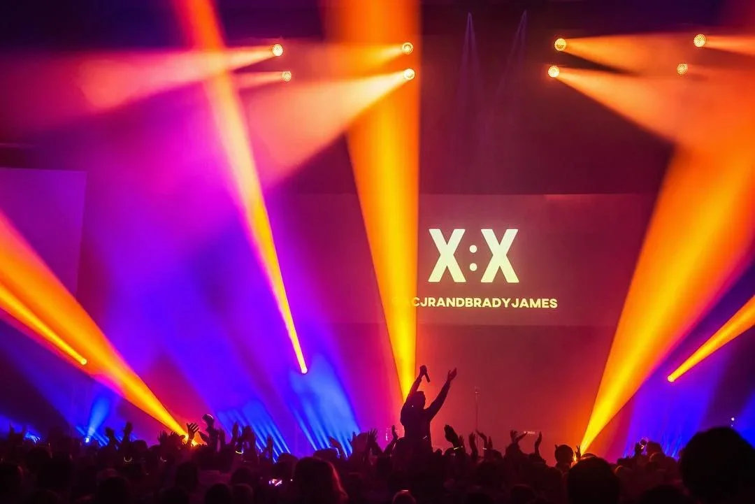 ACJR & Brady James - Main.webp