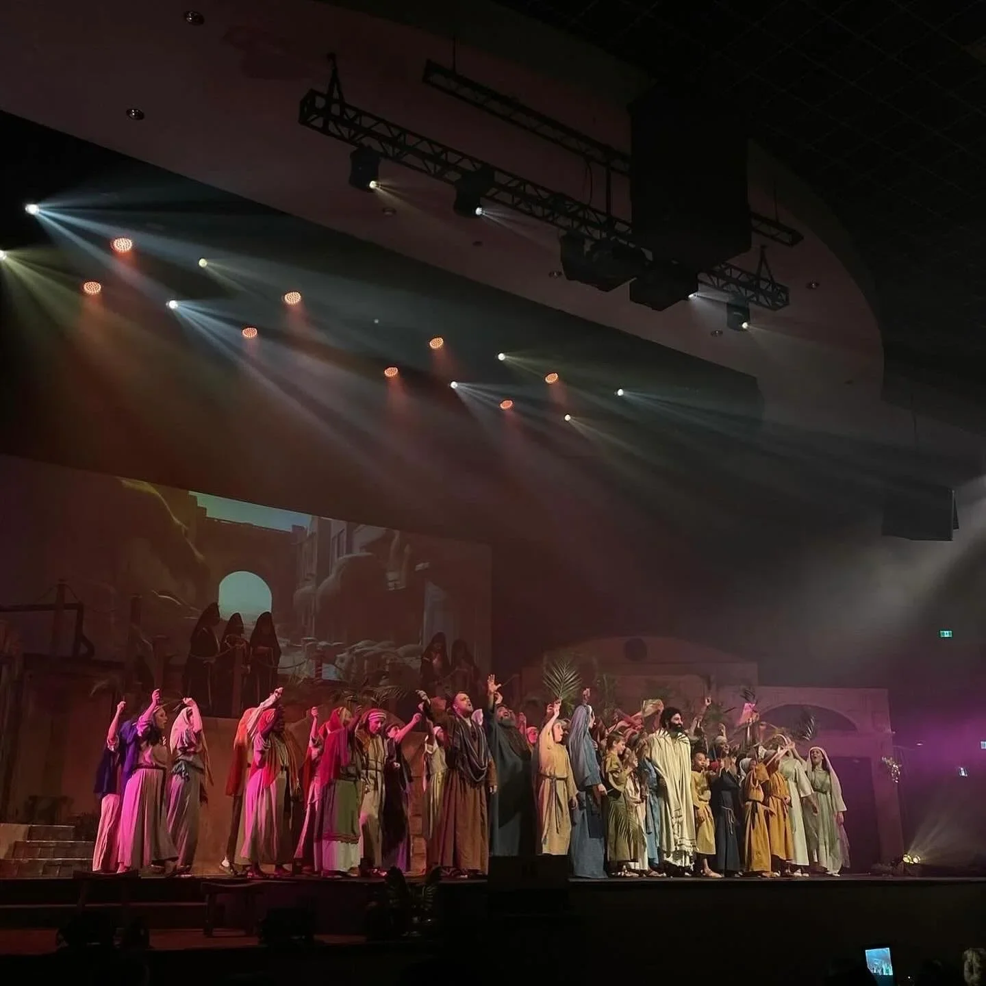 The Toronto Passion Play Cross-Examination Main.webp