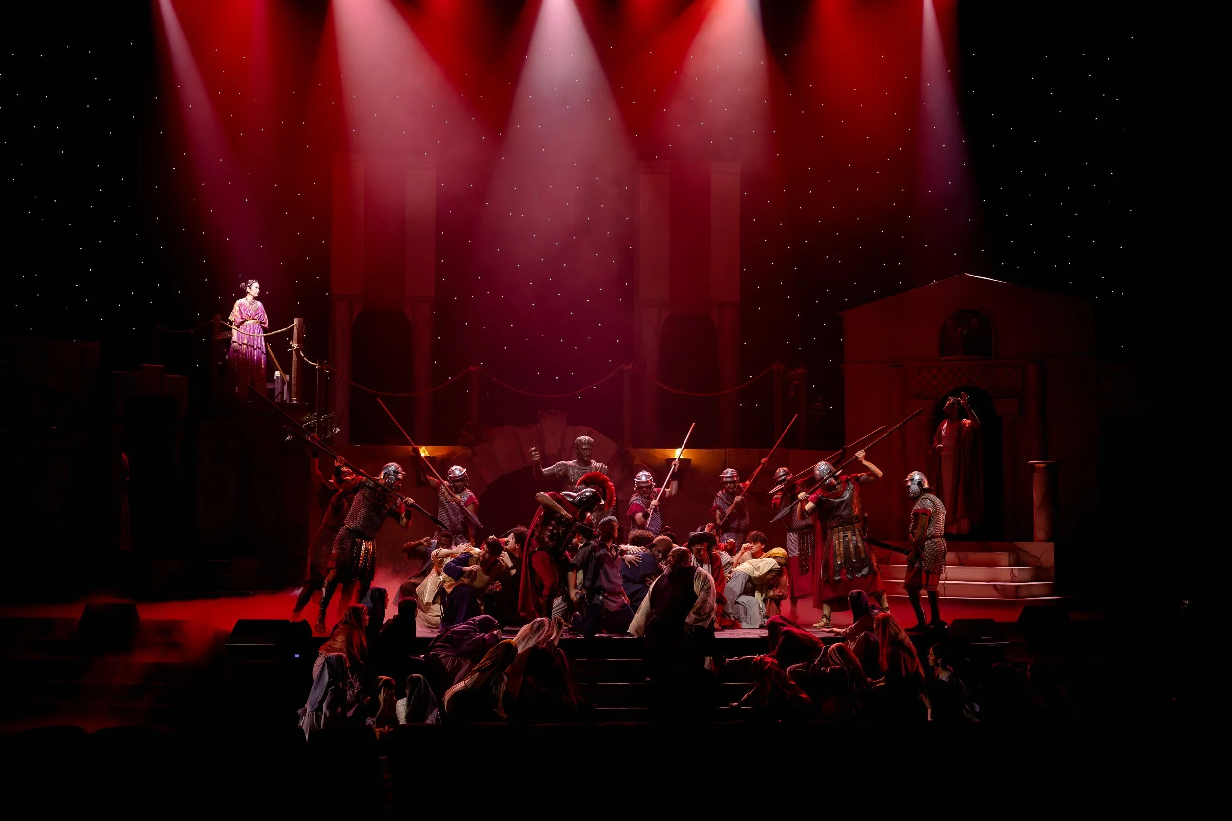 The Toronto Passion Play Light In The Dark (Main).webp