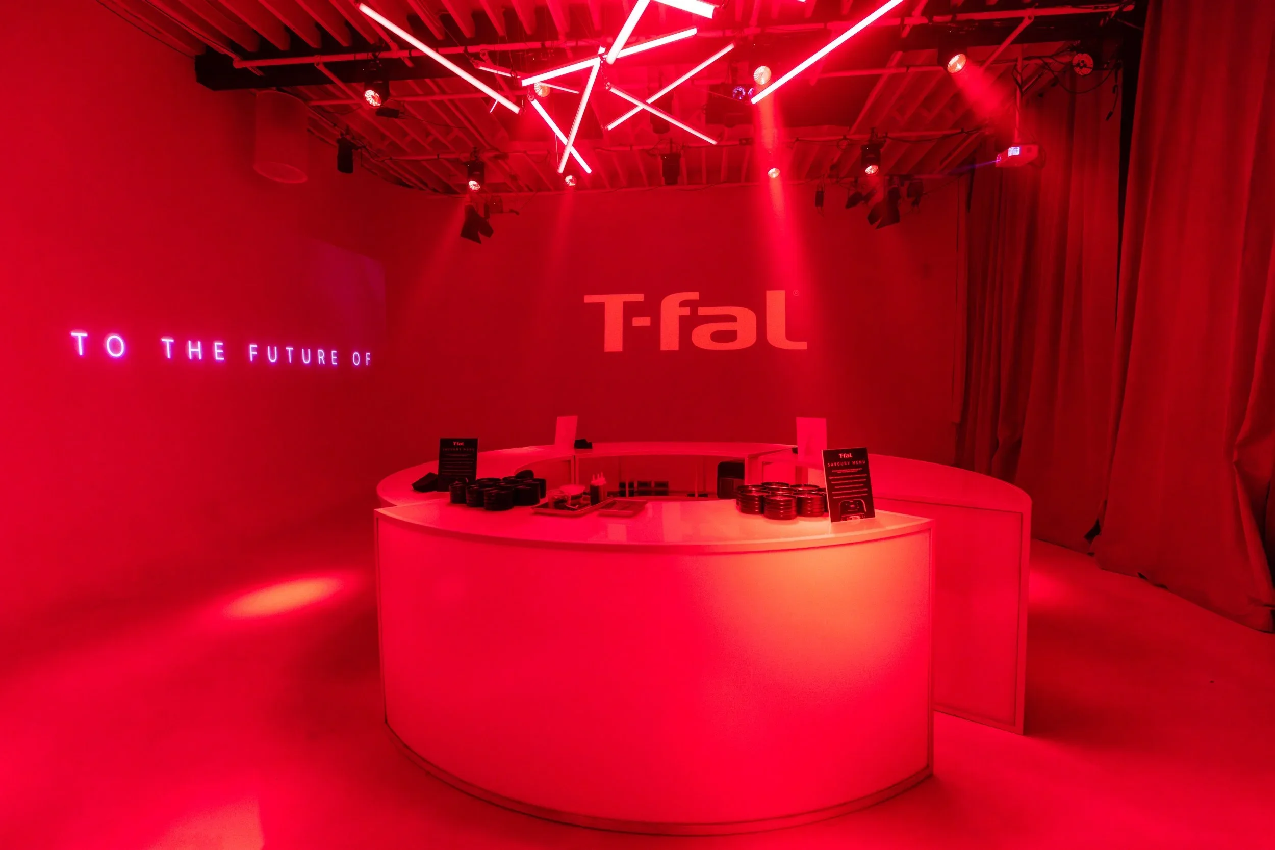 TFAL Product Launch - Main.webp