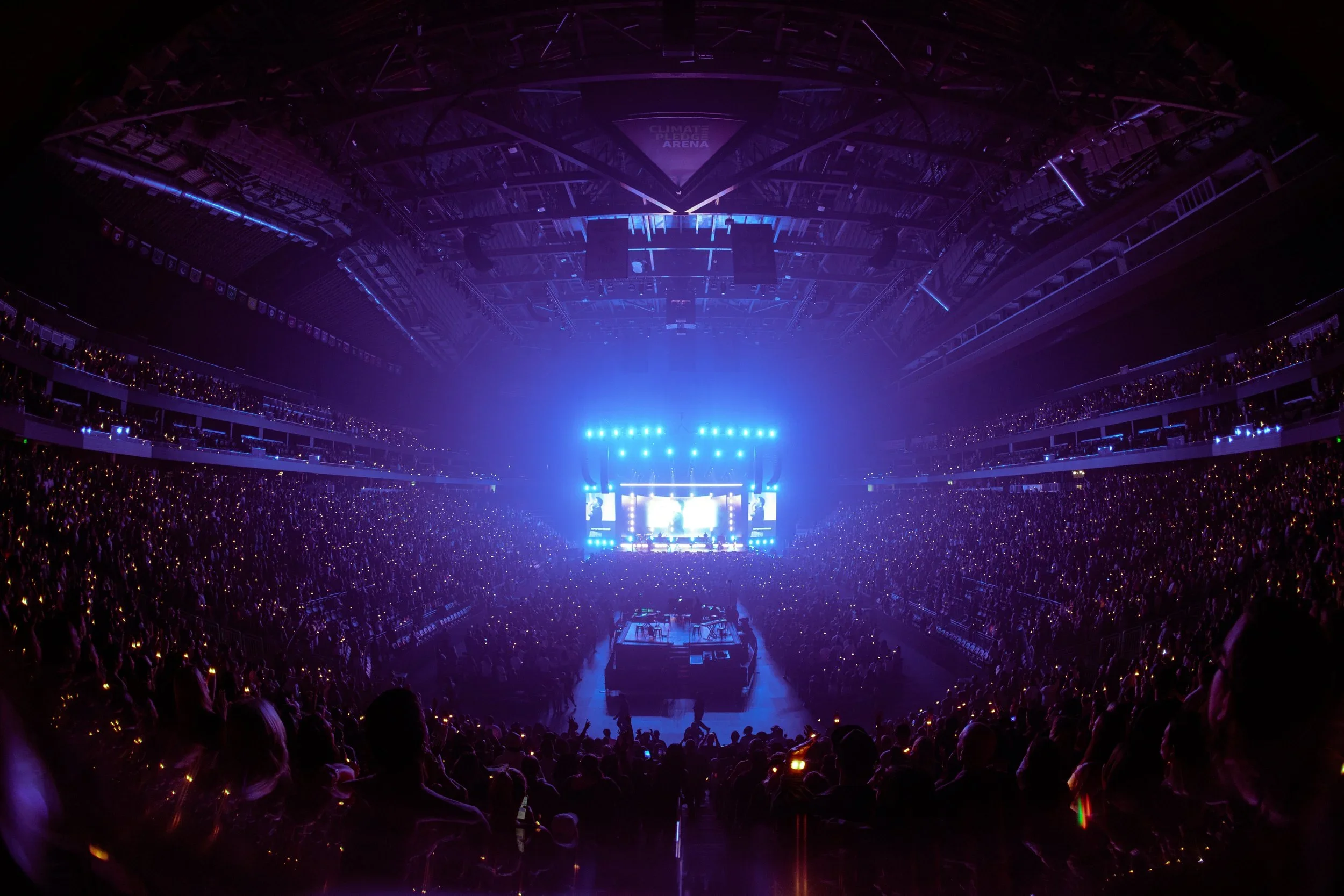 Elevation Worship, Elevation Nights Tour - Main Programming.webp