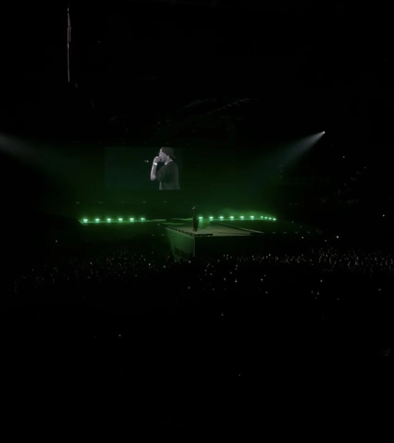 LIL YACHTY CHROMAKOPIA TOUR (AUS & NZ)