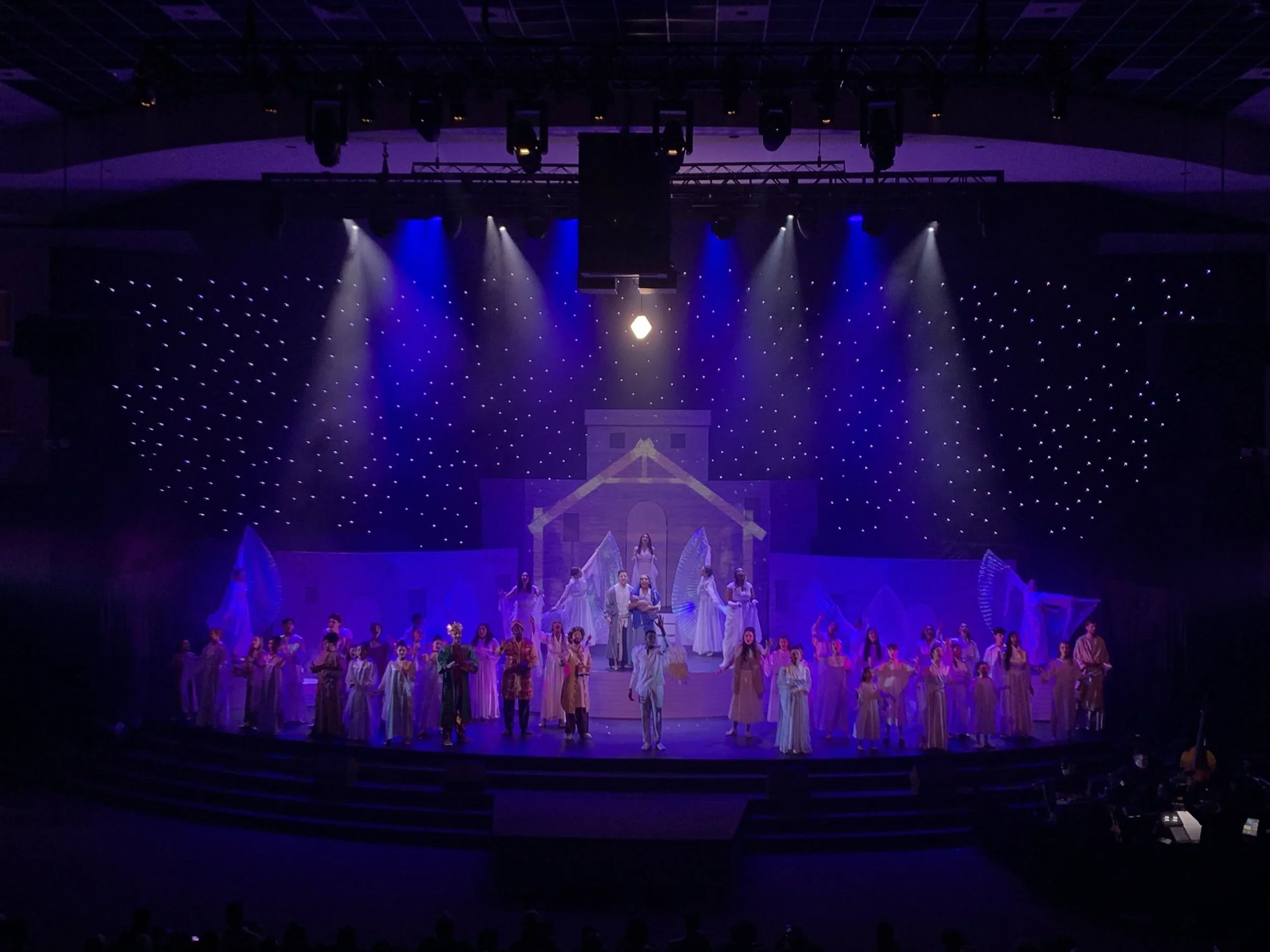 Nativity Musical 2.webp