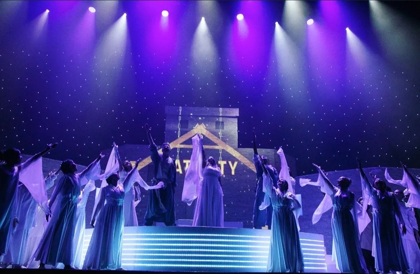 The Nativity Musical - Main.webp