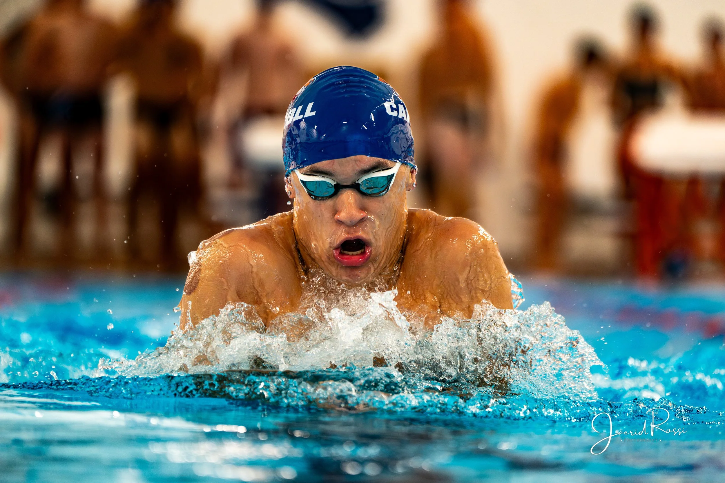 2024 CU Alumni Meet-2.jpg