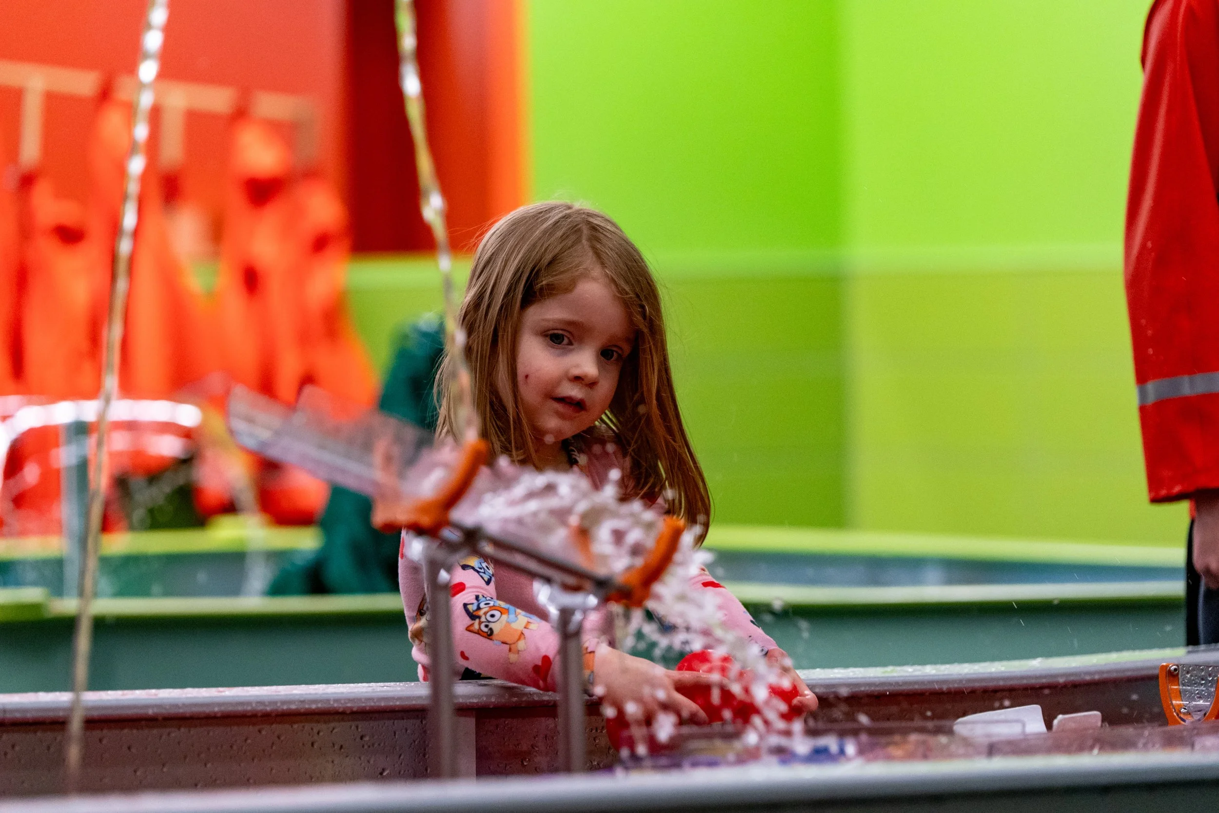EC Children's Sensory Night-40.jpg