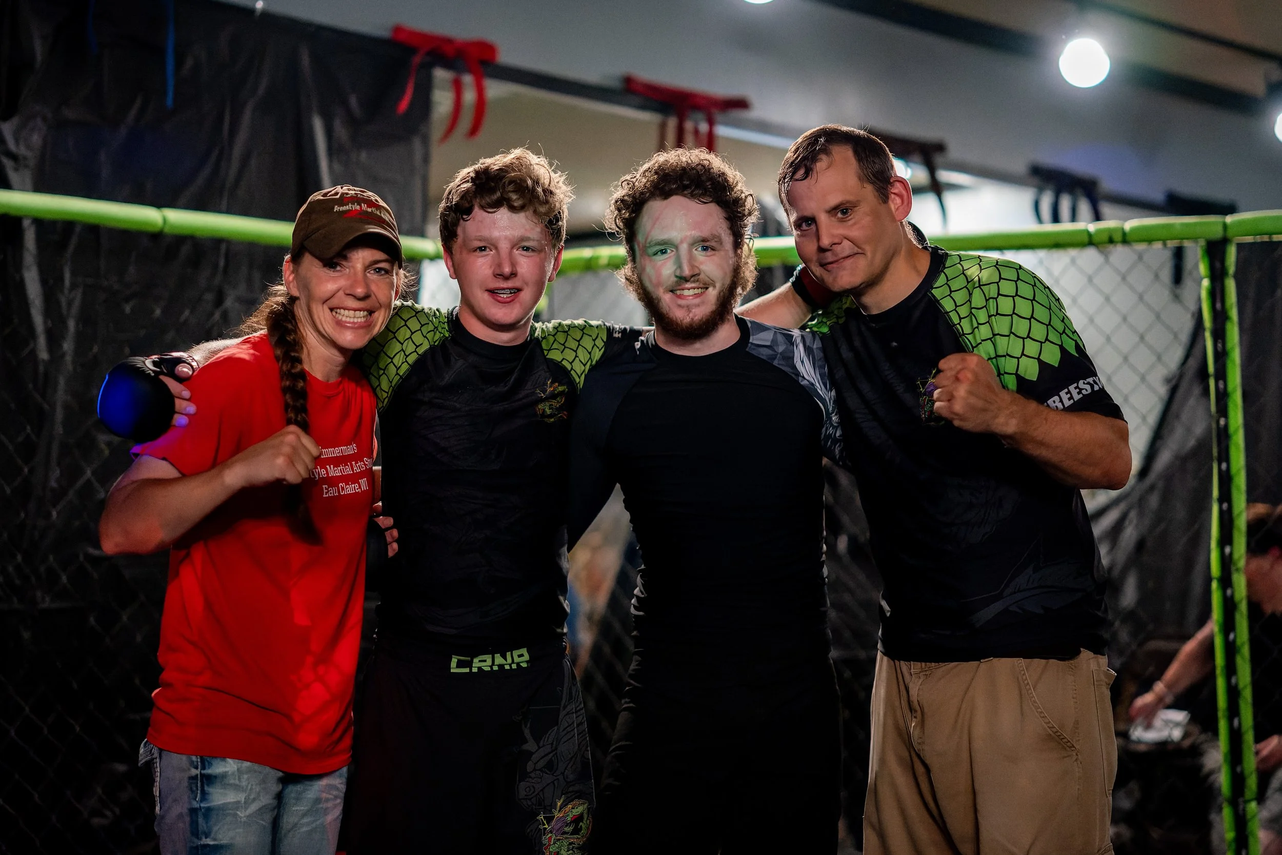 ZFMA Summer Clash-310.jpg