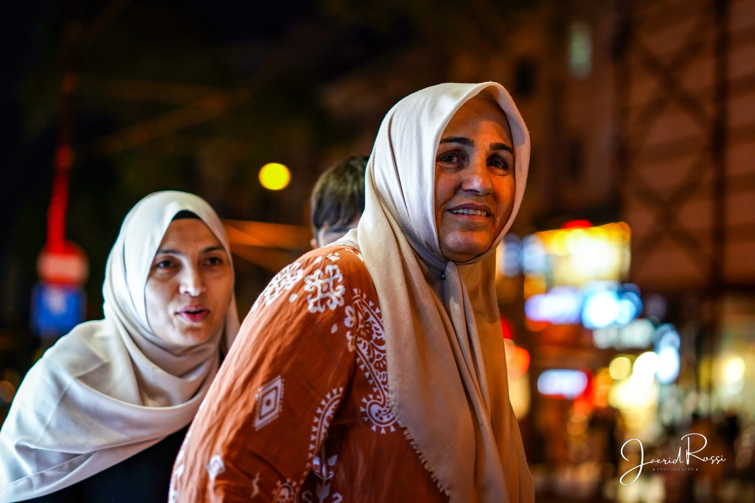 Istanbul - July 2024-13.jpg