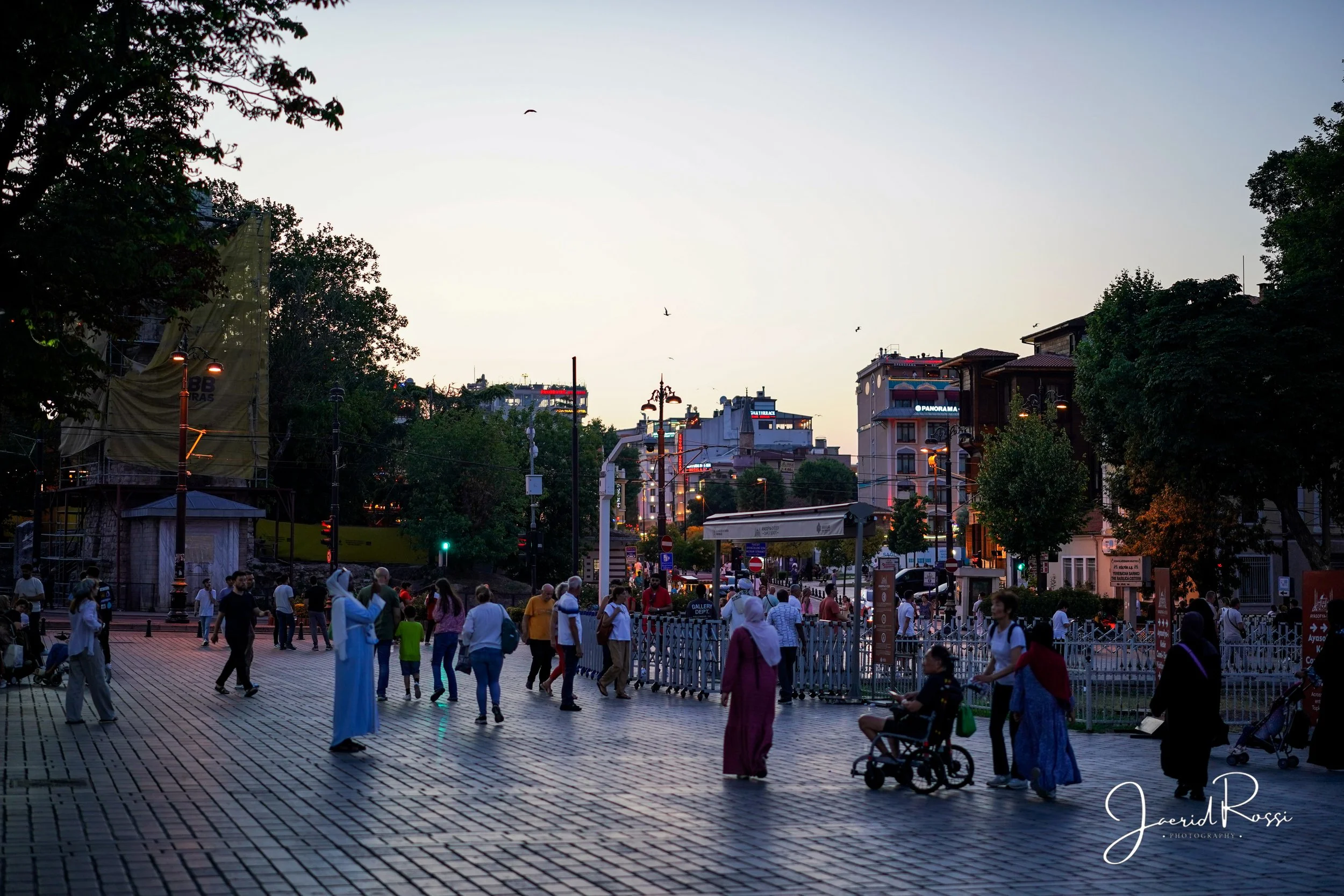 Istanbul - July 2024-26.jpg