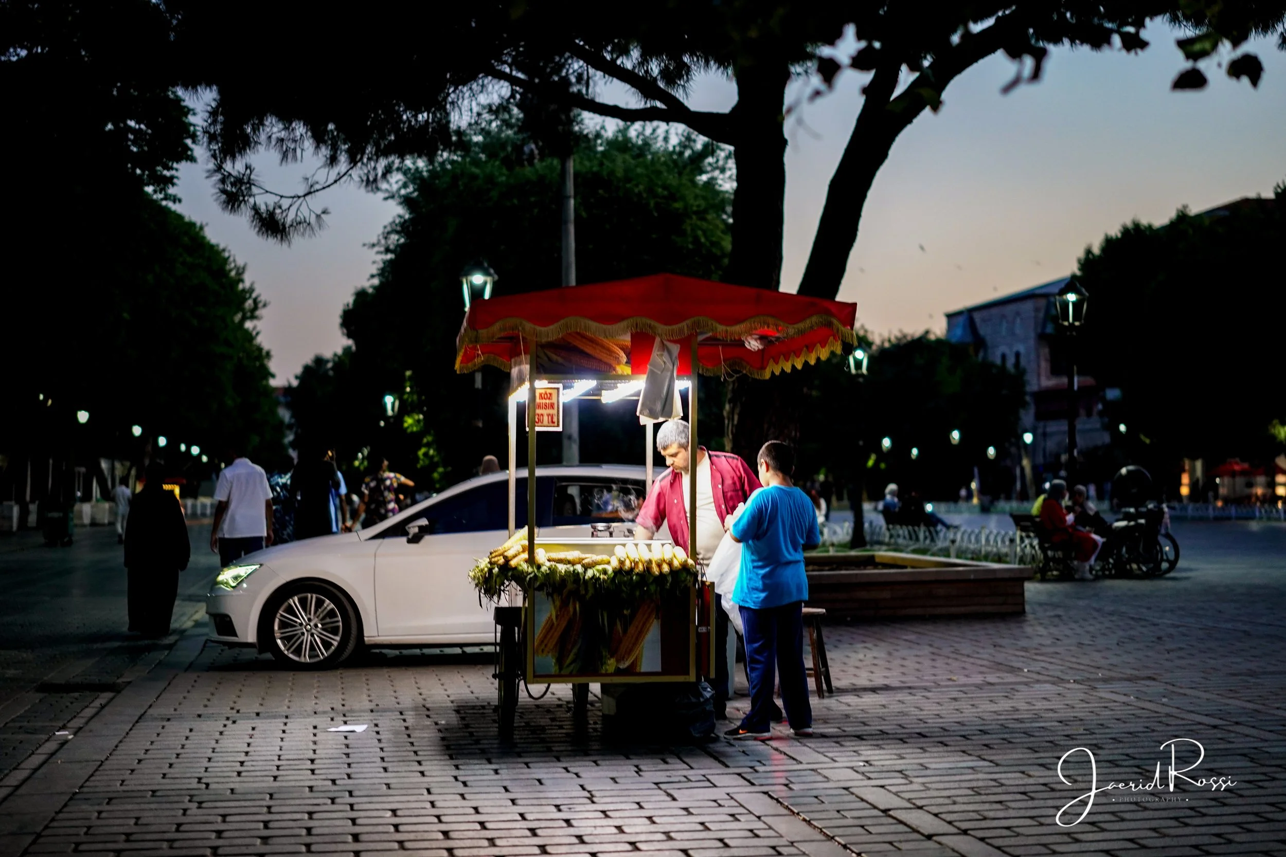 Istanbul - July 2024-23.jpg