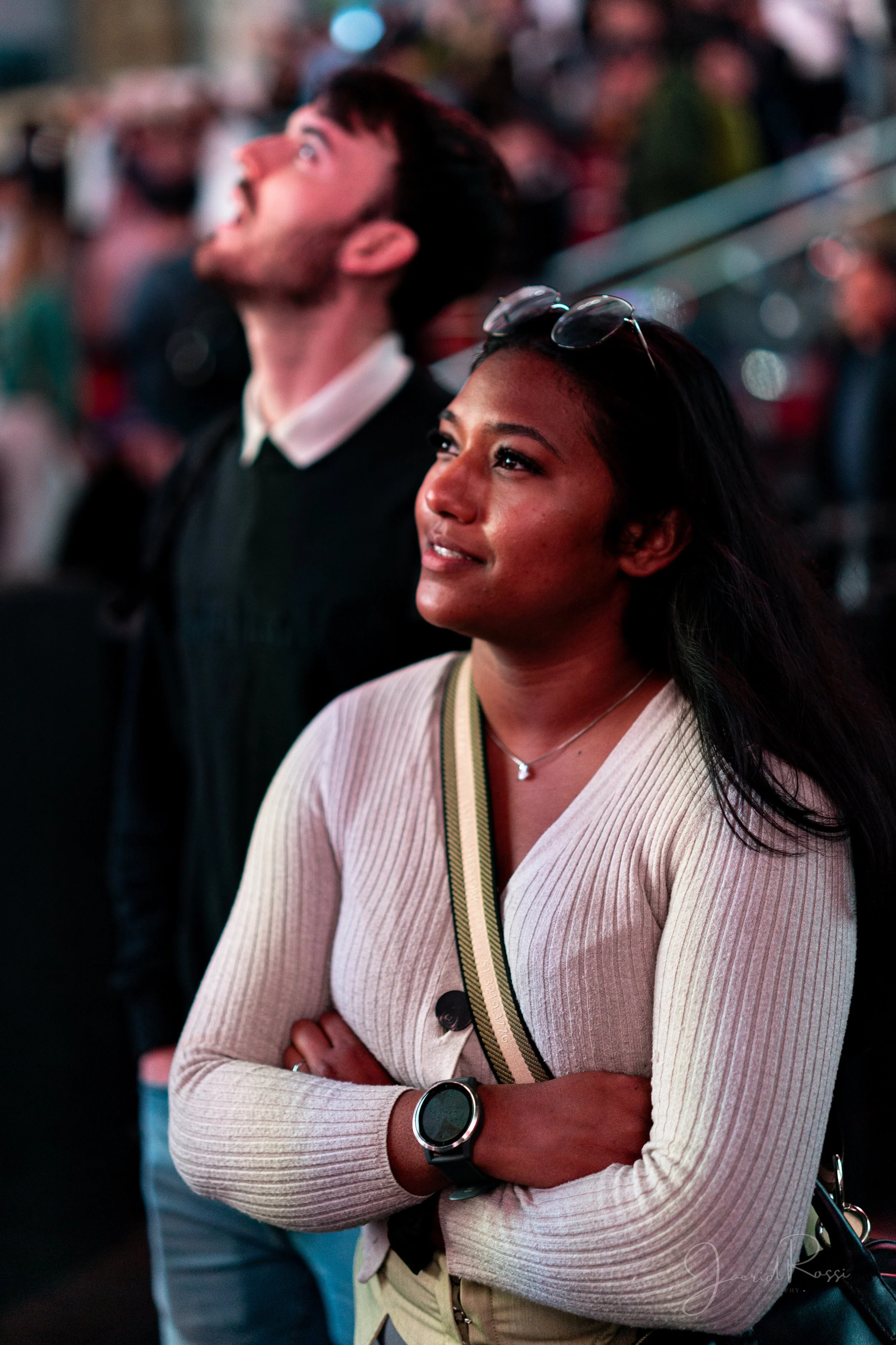 NYC May 2024-03.jpg