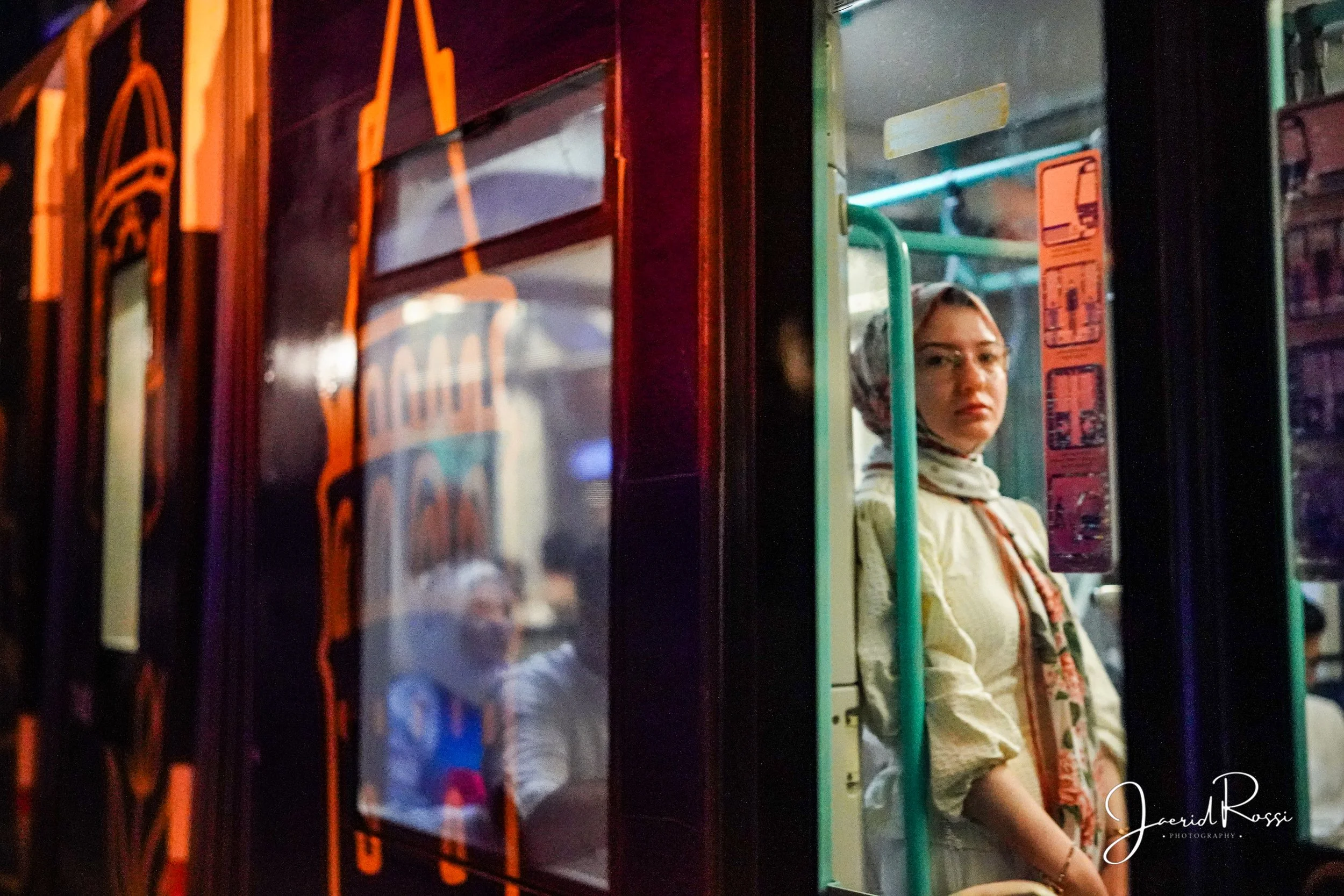 Istanbul - July 2024-3.jpg